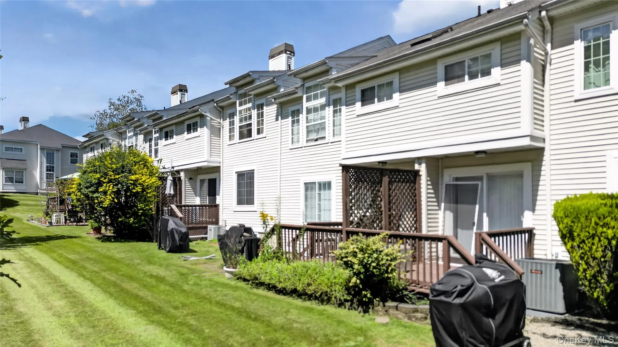 115 Delafield Lane, Newburgh (town), NY, 3 Bedrooms Bedrooms, 6 Rooms Rooms,2 BathroomsBathrooms,Residential,For Rent,Delafield,0,1040879 115 Delafield Lane, Newburgh (town), NY, 3 Bedrooms Bedrooms, 6 Rooms Rooms,2 BathroomsBathrooms,Residential,For Rent,Delafield,0,1040879