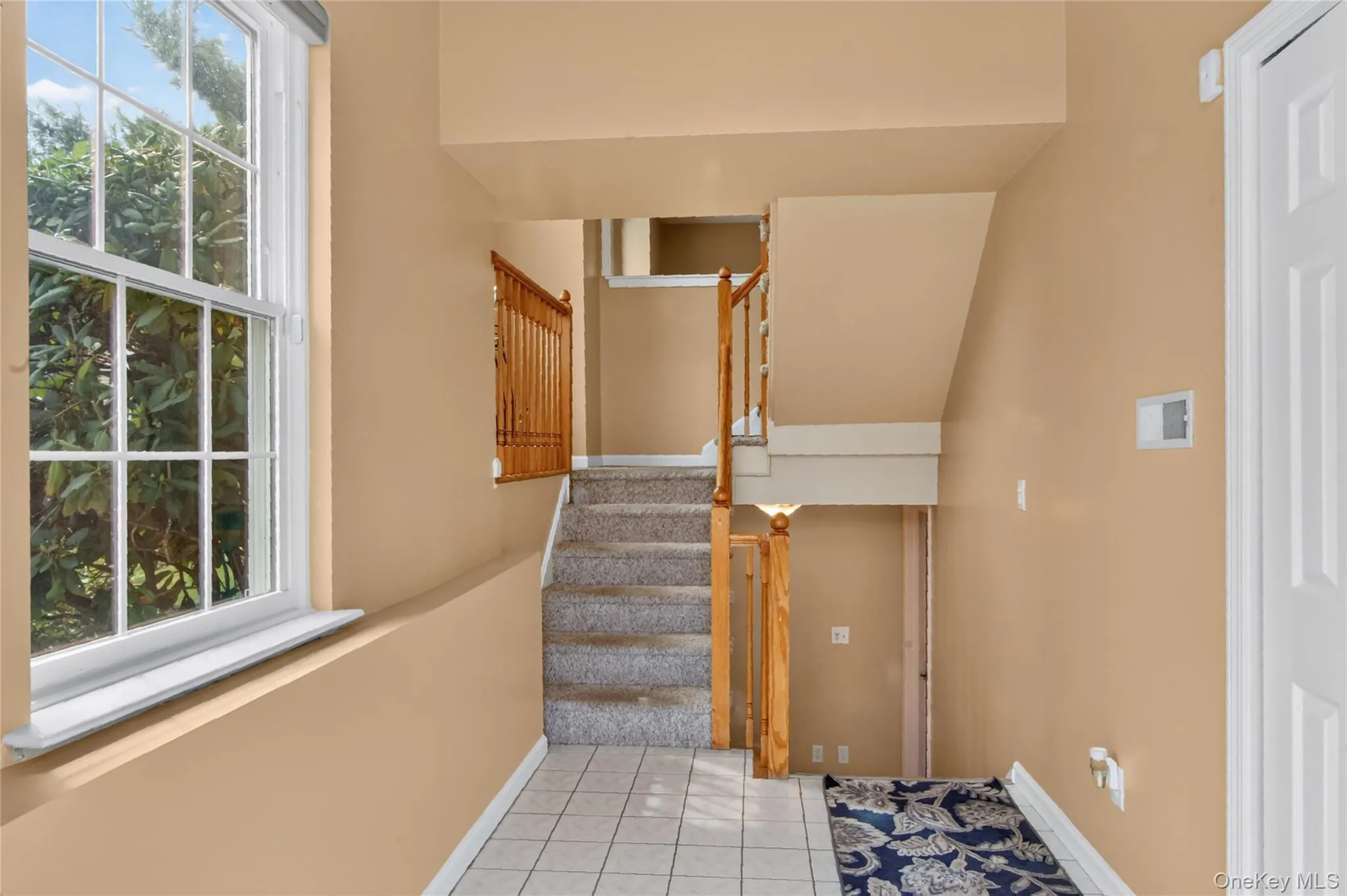 115 Delafield Lane, Newburgh (town), NY, 3 Bedrooms Bedrooms, 6 Rooms Rooms,2 BathroomsBathrooms,Residential,For Rent,Delafield,0,1040879 115 Delafield Lane, Newburgh (town), NY, 3 Bedrooms Bedrooms, 6 Rooms Rooms,2 BathroomsBathrooms,Residential,For Rent,Delafield,0,1040879