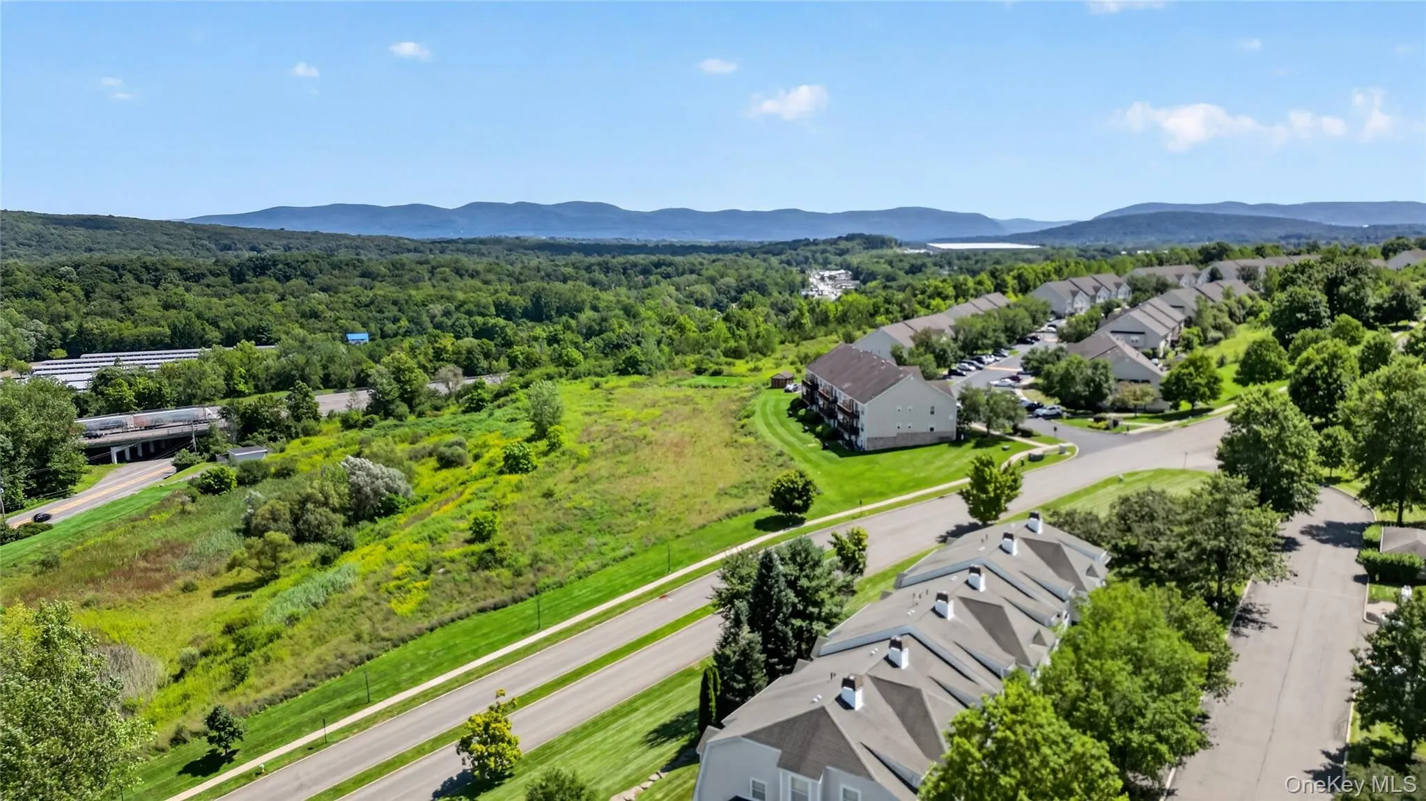 115 Delafield Lane, Newburgh (town), NY, 3 Bedrooms Bedrooms, 6 Rooms Rooms,2 BathroomsBathrooms,Residential,For Rent,Delafield,0,1040879 115 Delafield Lane, Newburgh (town), NY, 3 Bedrooms Bedrooms, 6 Rooms Rooms,2 BathroomsBathrooms,Residential,For Rent,Delafield,0,1040879