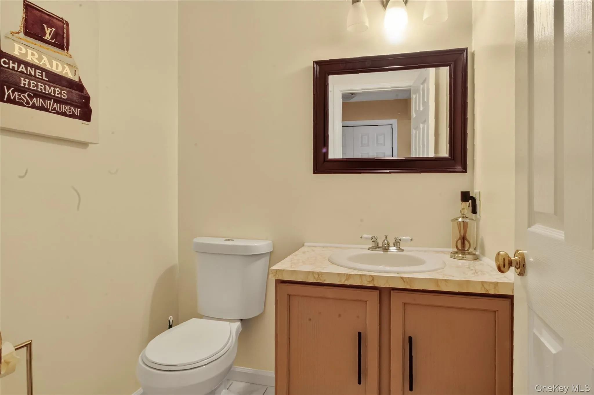 115 Delafield Lane, Newburgh (town), NY, 3 Bedrooms Bedrooms, 6 Rooms Rooms,2 BathroomsBathrooms,Residential,For Rent,Delafield,0,1040879 115 Delafield Lane, Newburgh (town), NY, 3 Bedrooms Bedrooms, 6 Rooms Rooms,2 BathroomsBathrooms,Residential,For Rent,Delafield,0,1040879