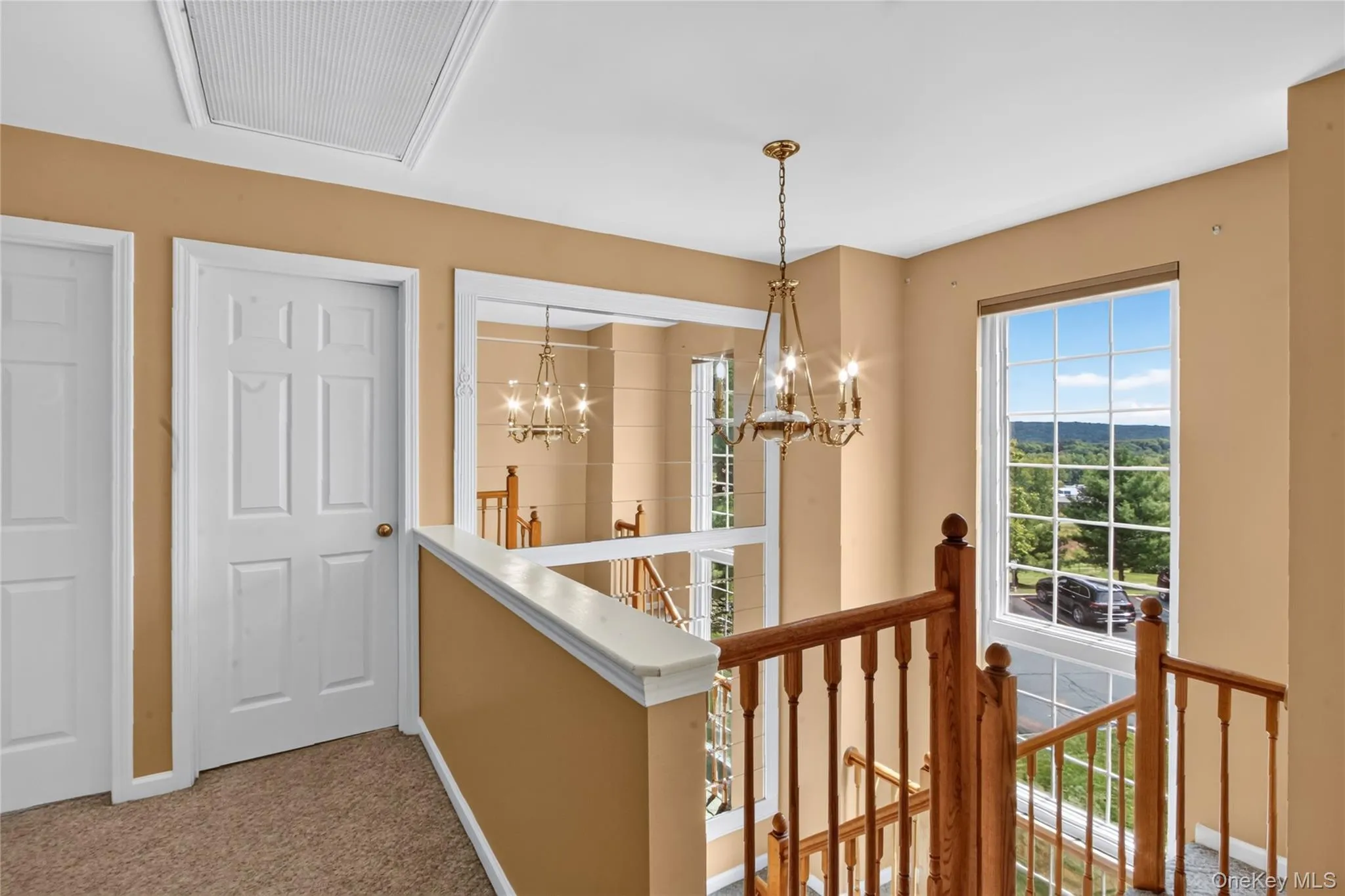 115 Delafield Lane, Newburgh (town), NY, 3 Bedrooms Bedrooms, 6 Rooms Rooms,2 BathroomsBathrooms,Residential,For Rent,Delafield,0,1040879 115 Delafield Lane, Newburgh (town), NY, 3 Bedrooms Bedrooms, 6 Rooms Rooms,2 BathroomsBathrooms,Residential,For Rent,Delafield,0,1040879