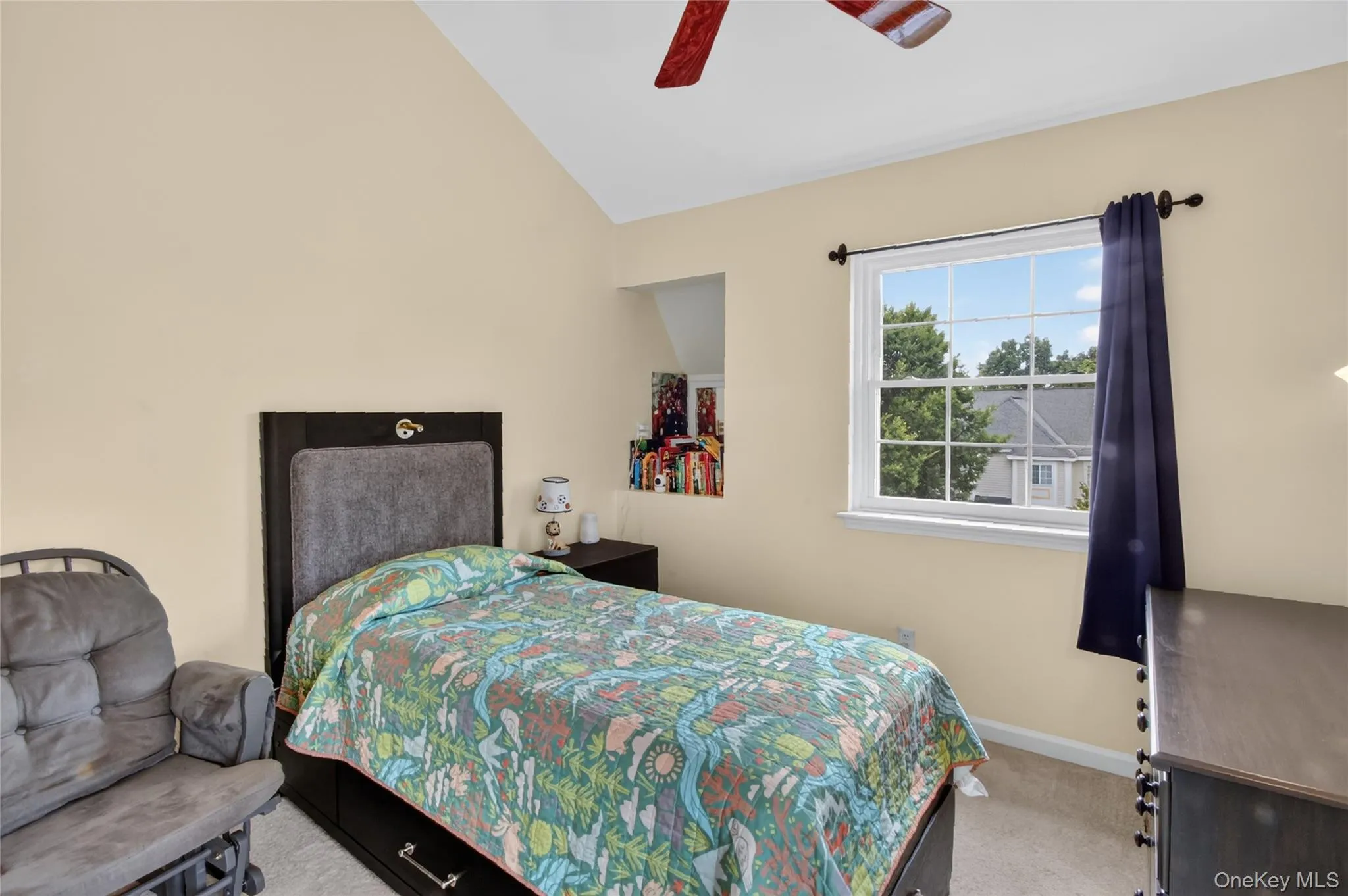 115 Delafield Lane, Newburgh (town), NY, 3 Bedrooms Bedrooms, 6 Rooms Rooms,2 BathroomsBathrooms,Residential,For Rent,Delafield,0,1040879 115 Delafield Lane, Newburgh (town), NY, 3 Bedrooms Bedrooms, 6 Rooms Rooms,2 BathroomsBathrooms,Residential,For Rent,Delafield,0,1040879