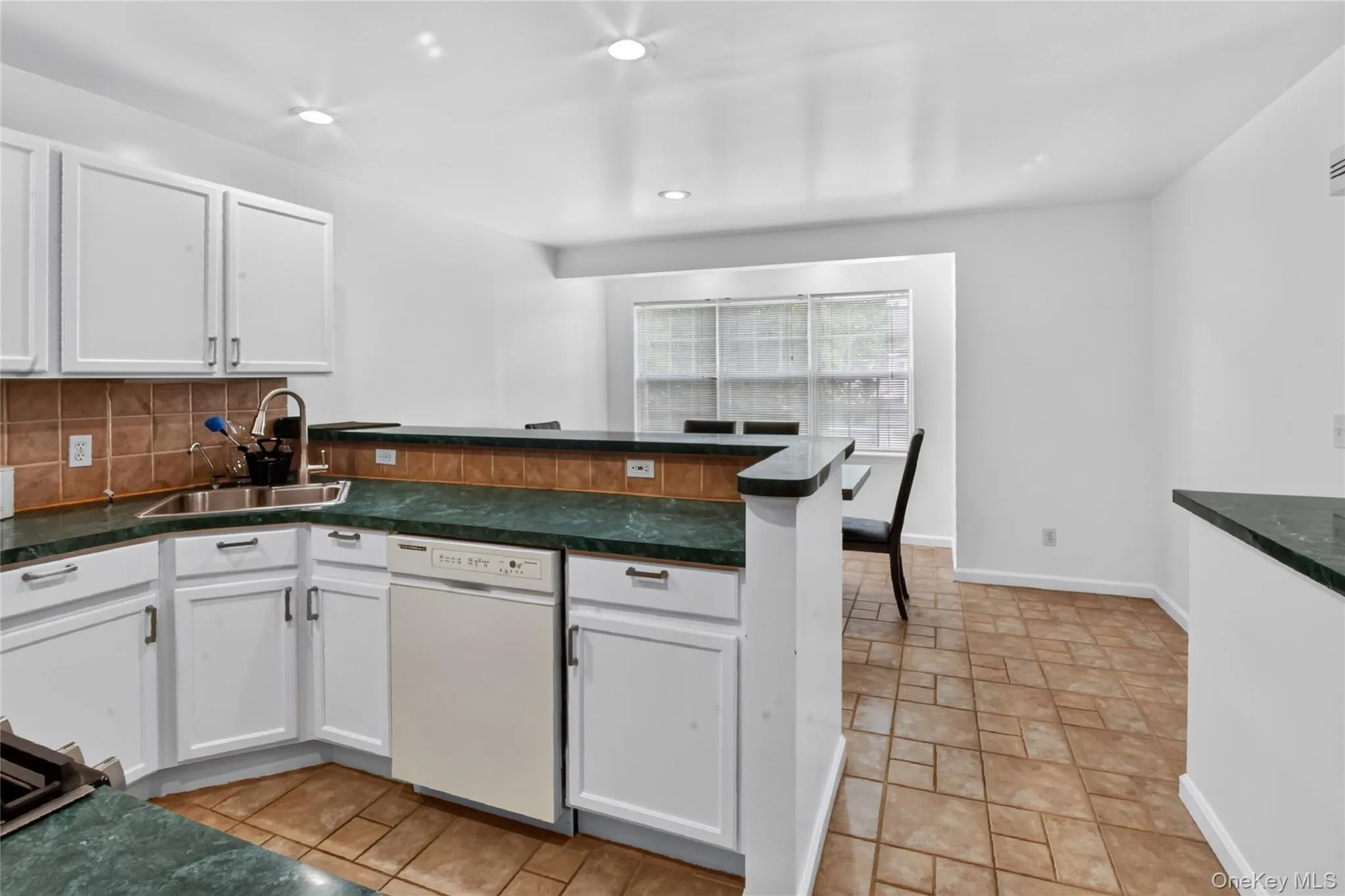 115 Delafield Lane, Newburgh (town), NY, 3 Bedrooms Bedrooms, 6 Rooms Rooms,2 BathroomsBathrooms,Residential,For Rent,Delafield,0,1040879 115 Delafield Lane, Newburgh (town), NY, 3 Bedrooms Bedrooms, 6 Rooms Rooms,2 BathroomsBathrooms,Residential,For Rent,Delafield,0,1040879