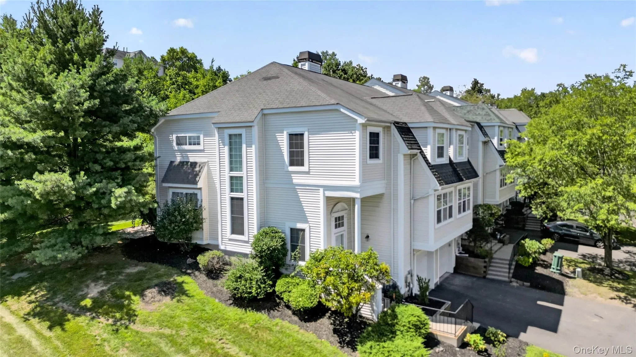 115 Delafield Lane, Newburgh (town), NY, 3 Bedrooms Bedrooms, 6 Rooms Rooms,2 BathroomsBathrooms,Residential,For Rent,Delafield,0,1040879 115 Delafield Lane, Newburgh (town), NY, 3 Bedrooms Bedrooms, 6 Rooms Rooms,2 BathroomsBathrooms,Residential,For Rent,Delafield,0,1040879