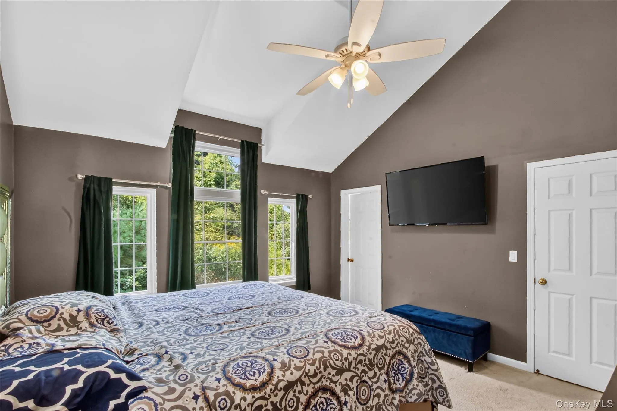 115 Delafield Lane, Newburgh (town), NY, 3 Bedrooms Bedrooms, 6 Rooms Rooms,2 BathroomsBathrooms,Residential,For Rent,Delafield,0,1040879 115 Delafield Lane, Newburgh (town), NY, 3 Bedrooms Bedrooms, 6 Rooms Rooms,2 BathroomsBathrooms,Residential,For Rent,Delafield,0,1040879