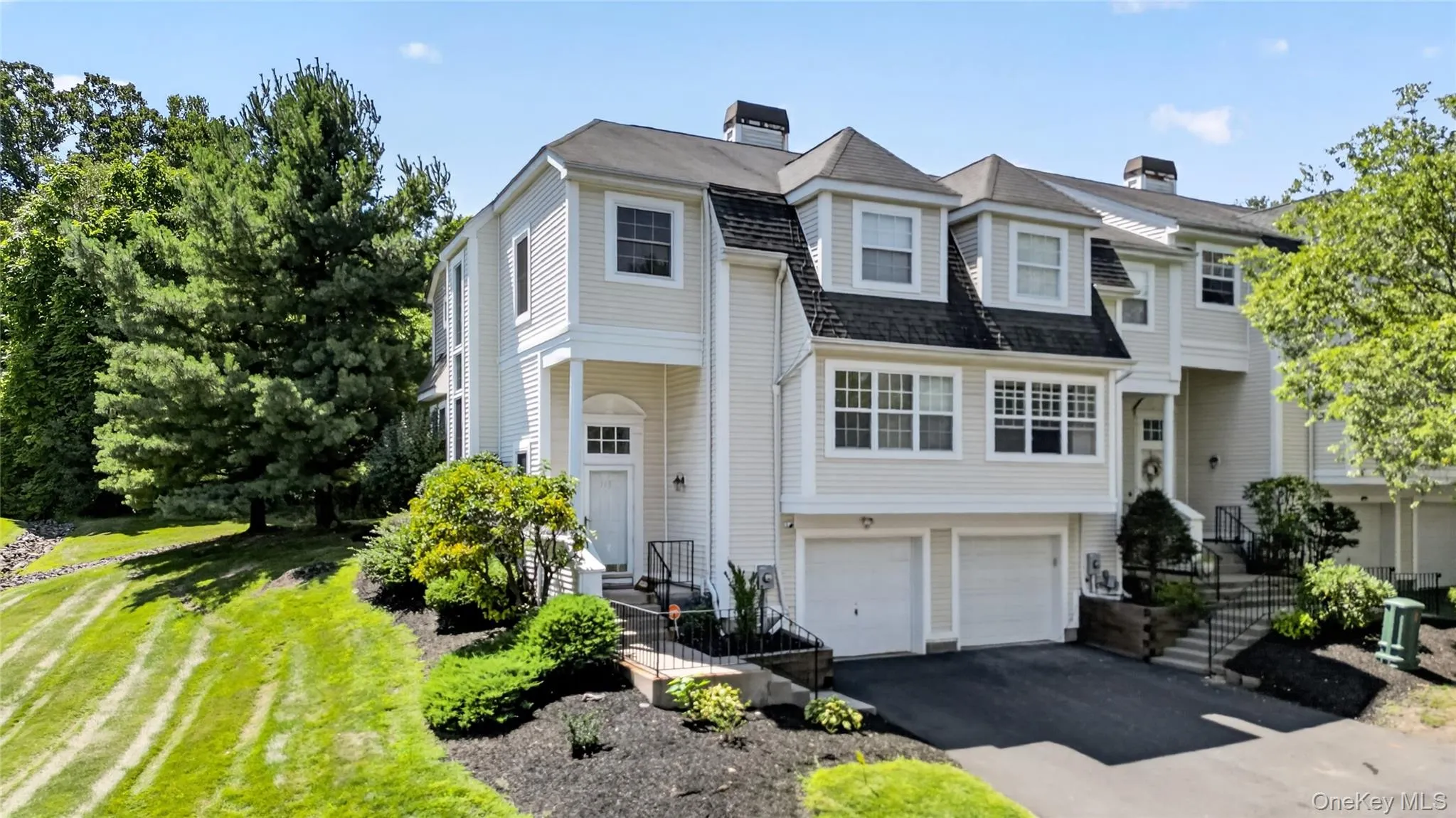 115 Delafield Lane, Newburgh (town), NY, 3 Bedrooms Bedrooms, 6 Rooms Rooms,2 BathroomsBathrooms,Residential,For Rent,Delafield,0,1040879 115 Delafield Lane, Newburgh (town), NY, 3 Bedrooms Bedrooms, 6 Rooms Rooms,2 BathroomsBathrooms,Residential,For Rent,Delafield,0,1040879