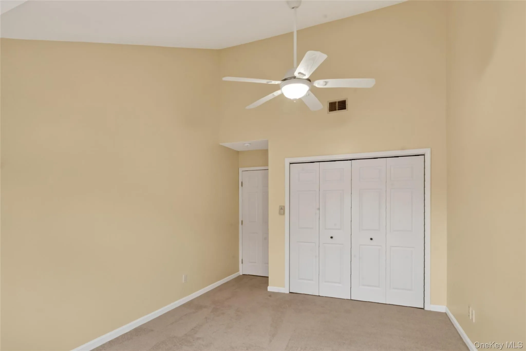 115 Delafield Lane, Newburgh (town), NY, 3 Bedrooms Bedrooms, 6 Rooms Rooms,2 BathroomsBathrooms,Residential,For Rent,Delafield,0,1040879 115 Delafield Lane, Newburgh (town), NY, 3 Bedrooms Bedrooms, 6 Rooms Rooms,2 BathroomsBathrooms,Residential,For Rent,Delafield,0,1040879