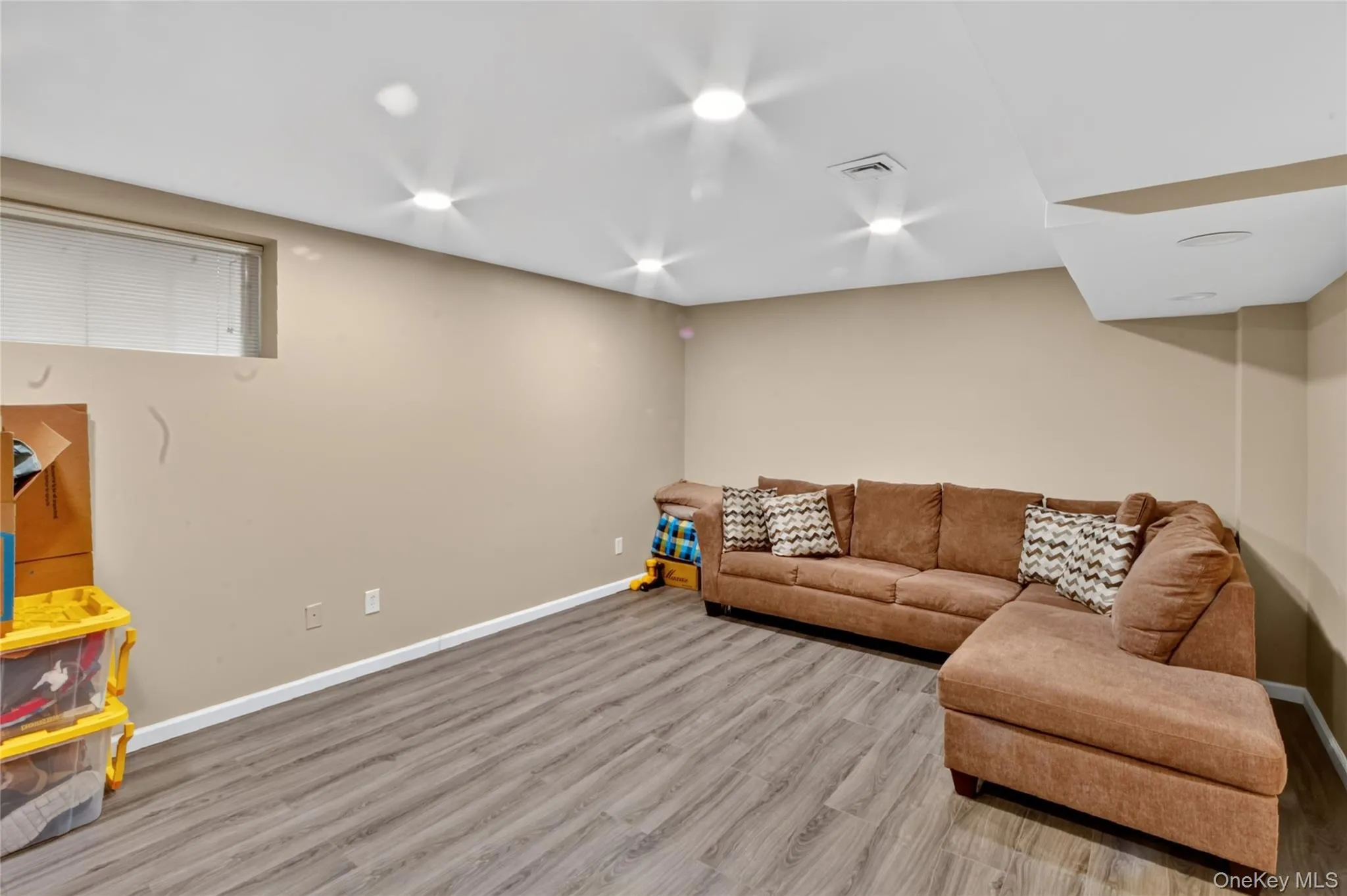 115 Delafield Lane, Newburgh (town), NY, 3 Bedrooms Bedrooms, 6 Rooms Rooms,2 BathroomsBathrooms,Residential,For Rent,Delafield,0,1040879 115 Delafield Lane, Newburgh (town), NY, 3 Bedrooms Bedrooms, 6 Rooms Rooms,2 BathroomsBathrooms,Residential,For Rent,Delafield,0,1040879