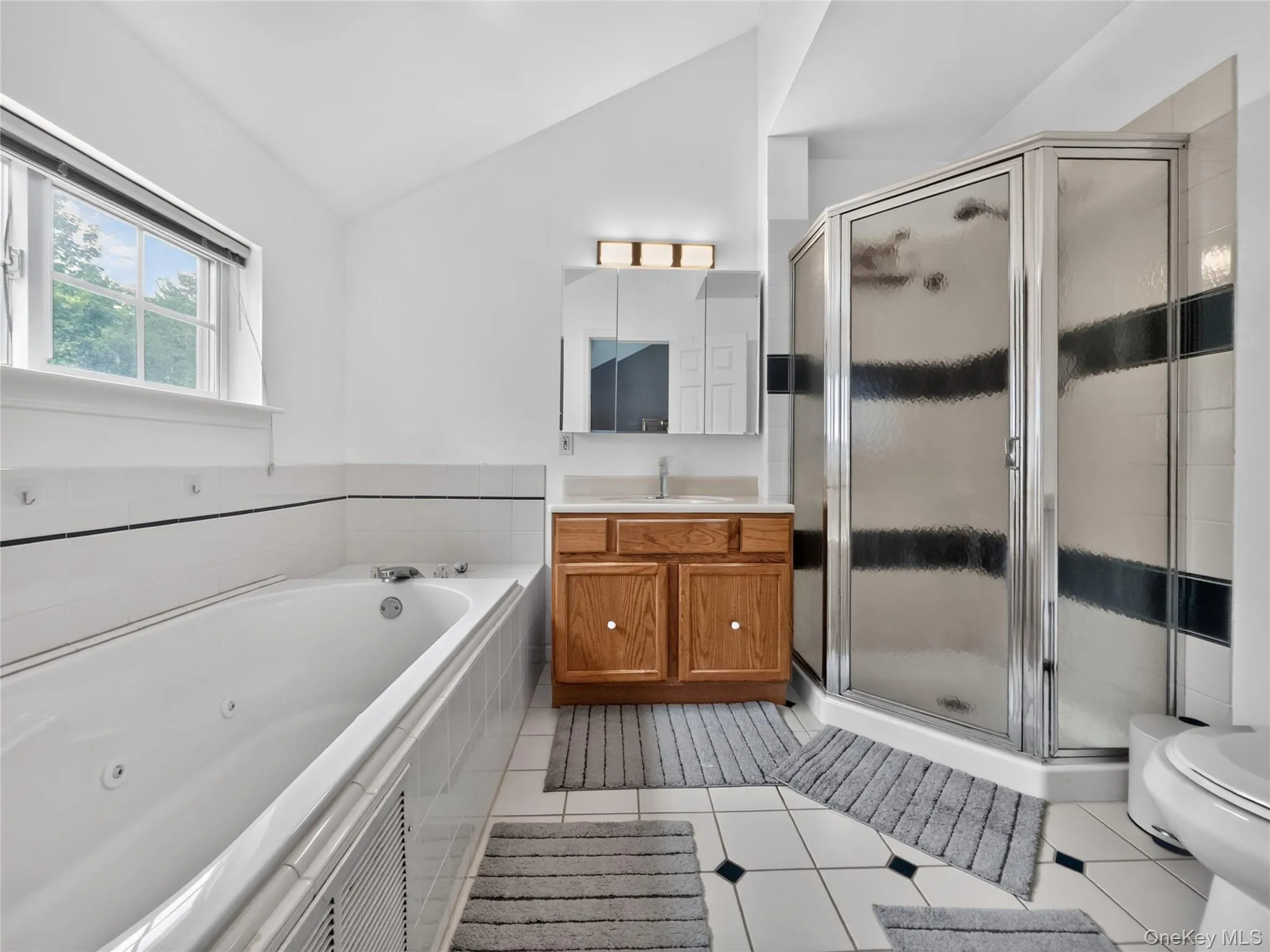 115 Delafield Lane, Newburgh (town), NY, 3 Bedrooms Bedrooms, 6 Rooms Rooms,2 BathroomsBathrooms,Residential,For Rent,Delafield,0,1040879 115 Delafield Lane, Newburgh (town), NY, 3 Bedrooms Bedrooms, 6 Rooms Rooms,2 BathroomsBathrooms,Residential,For Rent,Delafield,0,1040879