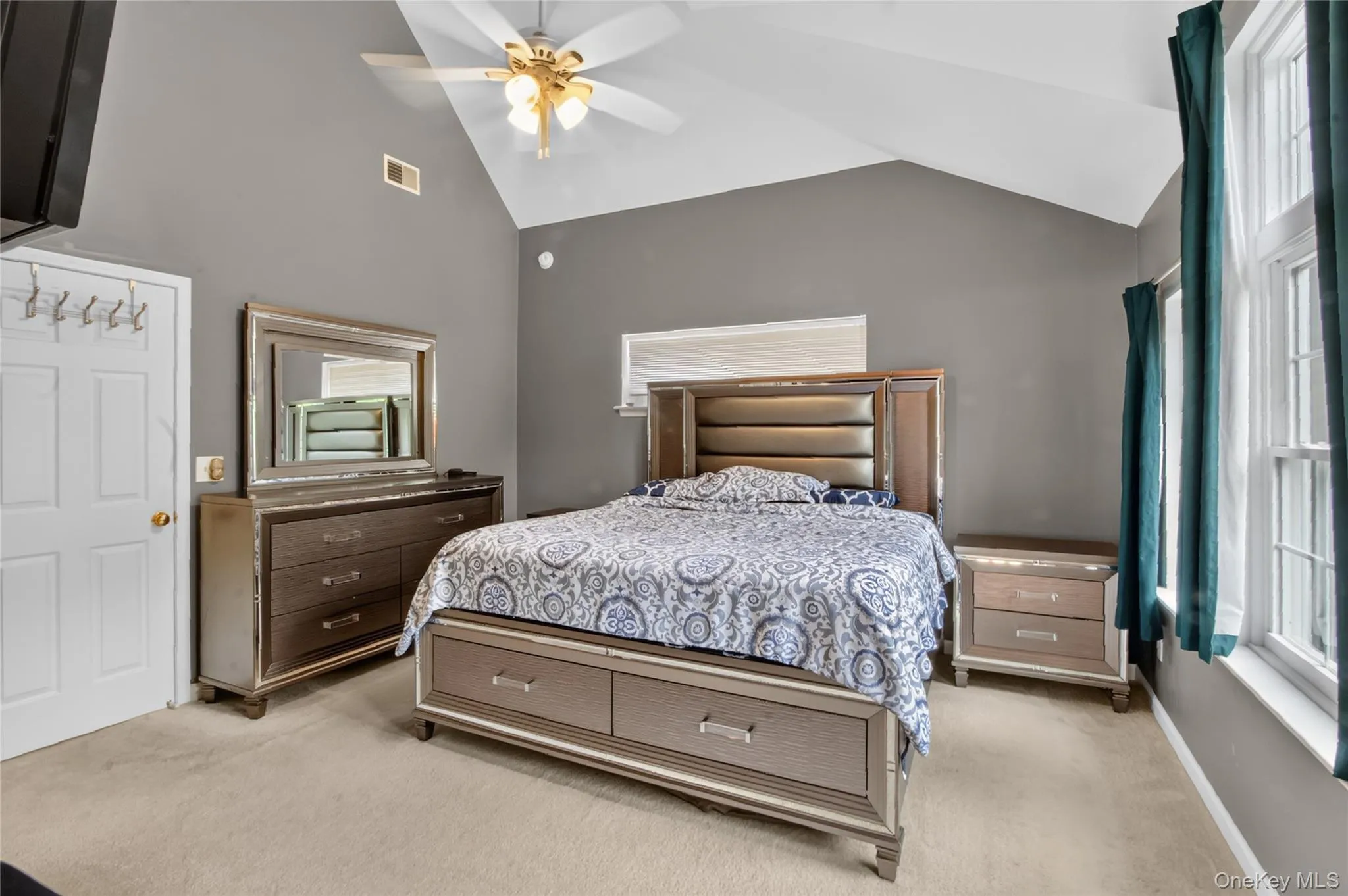 115 Delafield Lane, Newburgh (town), NY, 3 Bedrooms Bedrooms, 6 Rooms Rooms,2 BathroomsBathrooms,Residential,For Rent,Delafield,0,1040879 115 Delafield Lane, Newburgh (town), NY, 3 Bedrooms Bedrooms, 6 Rooms Rooms,2 BathroomsBathrooms,Residential,For Rent,Delafield,0,1040879