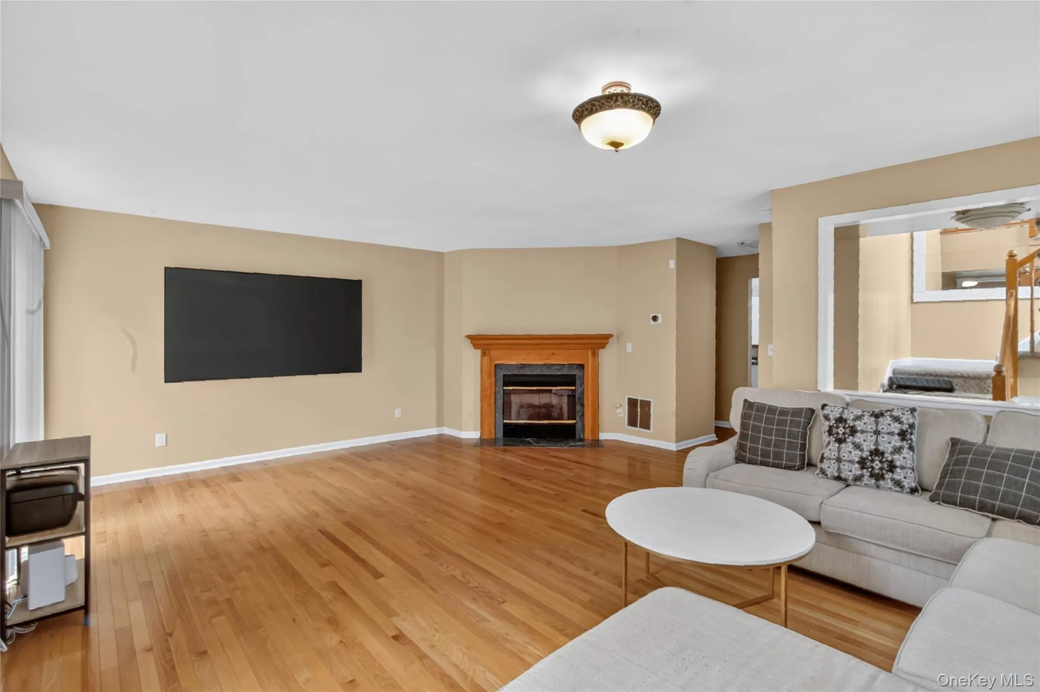 115 Delafield Lane, Newburgh (town), NY, 3 Bedrooms Bedrooms, 6 Rooms Rooms,2 BathroomsBathrooms,Residential,For Rent,Delafield,0,1040879 115 Delafield Lane, Newburgh (town), NY, 3 Bedrooms Bedrooms, 6 Rooms Rooms,2 BathroomsBathrooms,Residential,For Rent,Delafield,0,1040879