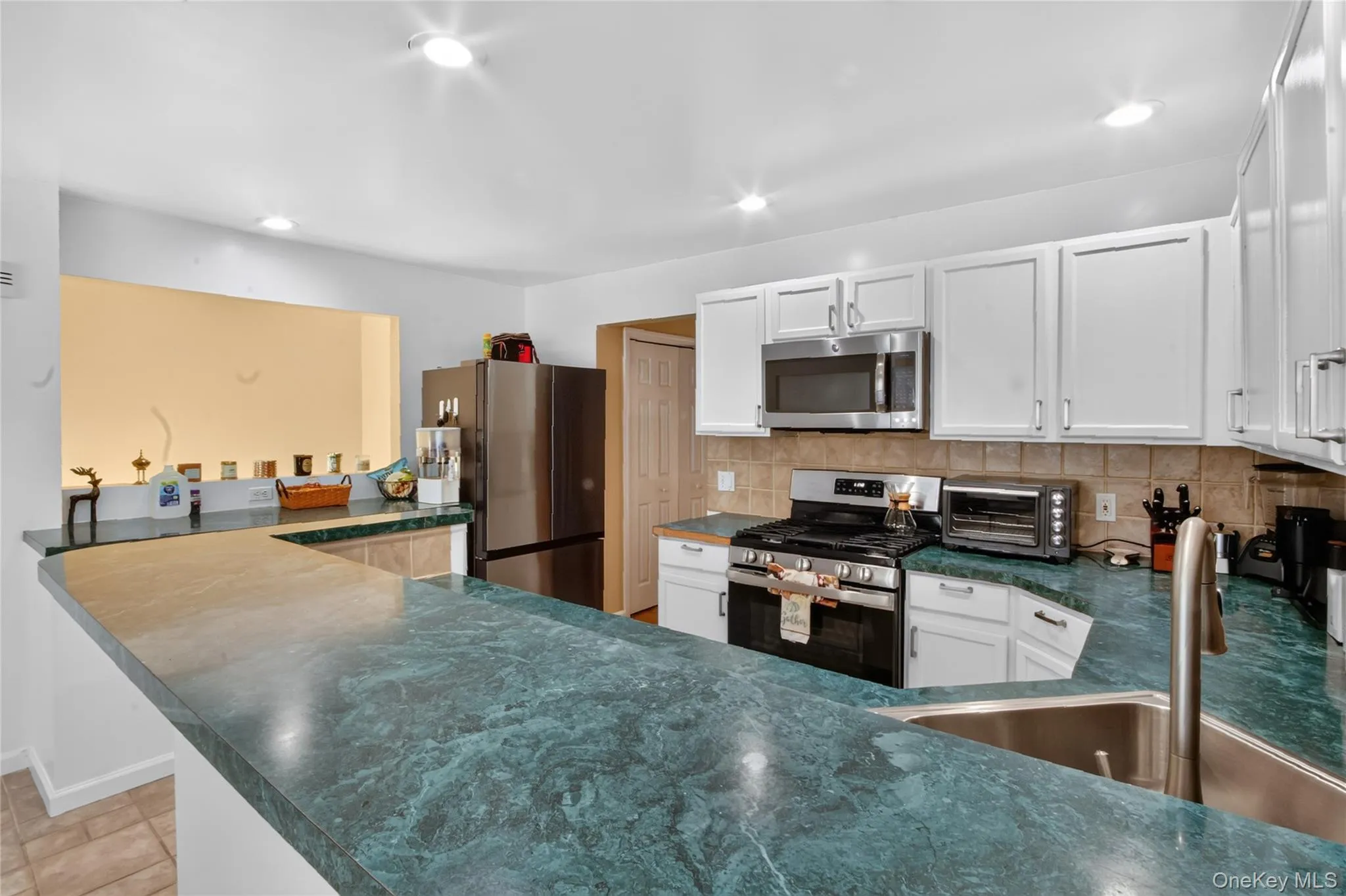 115 Delafield Lane, Newburgh (town), NY, 3 Bedrooms Bedrooms, 6 Rooms Rooms,2 BathroomsBathrooms,Residential,For Rent,Delafield,0,1040879 115 Delafield Lane, Newburgh (town), NY, 3 Bedrooms Bedrooms, 6 Rooms Rooms,2 BathroomsBathrooms,Residential,For Rent,Delafield,0,1040879