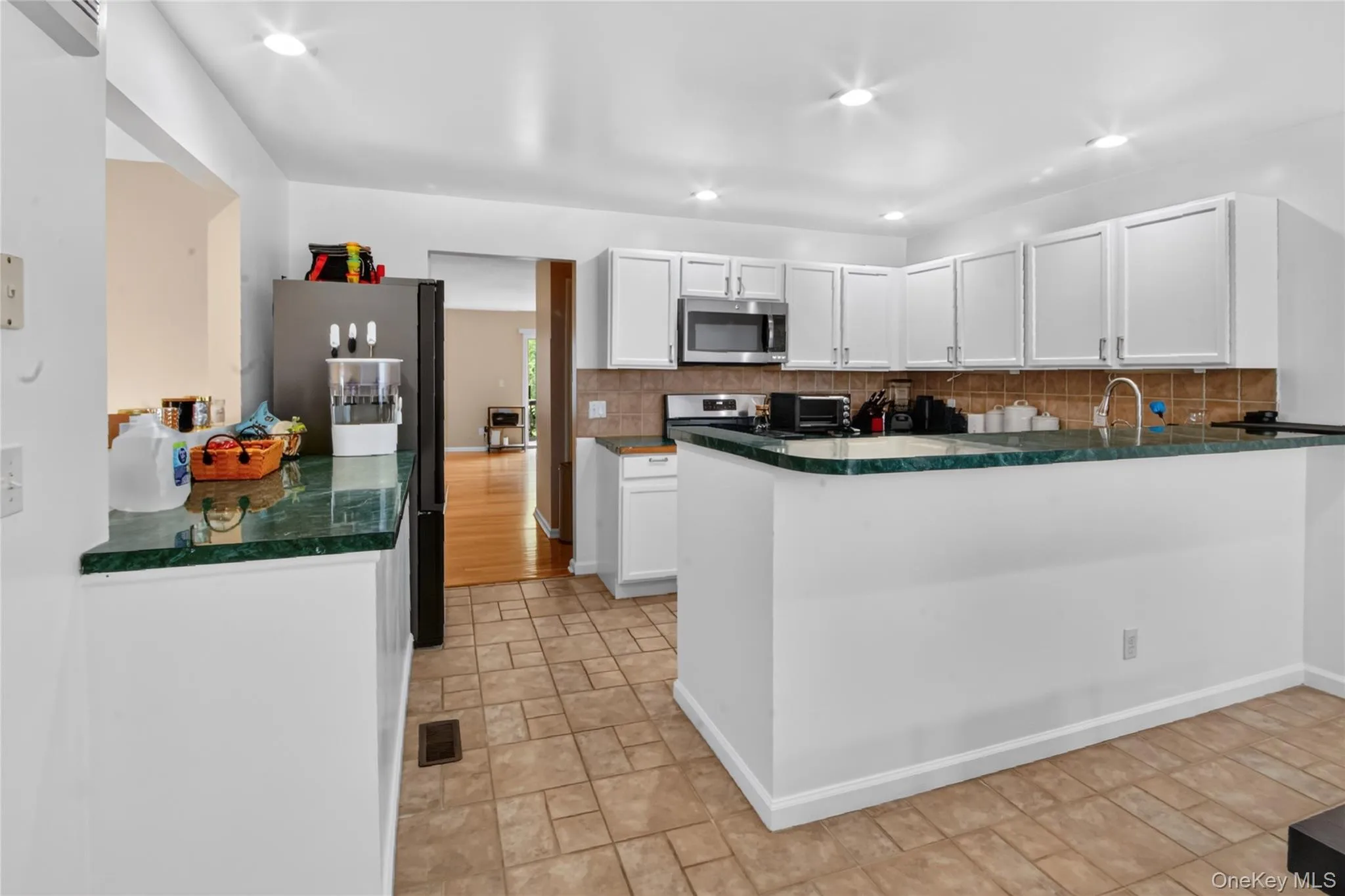 115 Delafield Lane, Newburgh (town), NY, 3 Bedrooms Bedrooms, 6 Rooms Rooms,2 BathroomsBathrooms,Residential,For Rent,Delafield,0,1040879 115 Delafield Lane, Newburgh (town), NY, 3 Bedrooms Bedrooms, 6 Rooms Rooms,2 BathroomsBathrooms,Residential,For Rent,Delafield,0,1040879