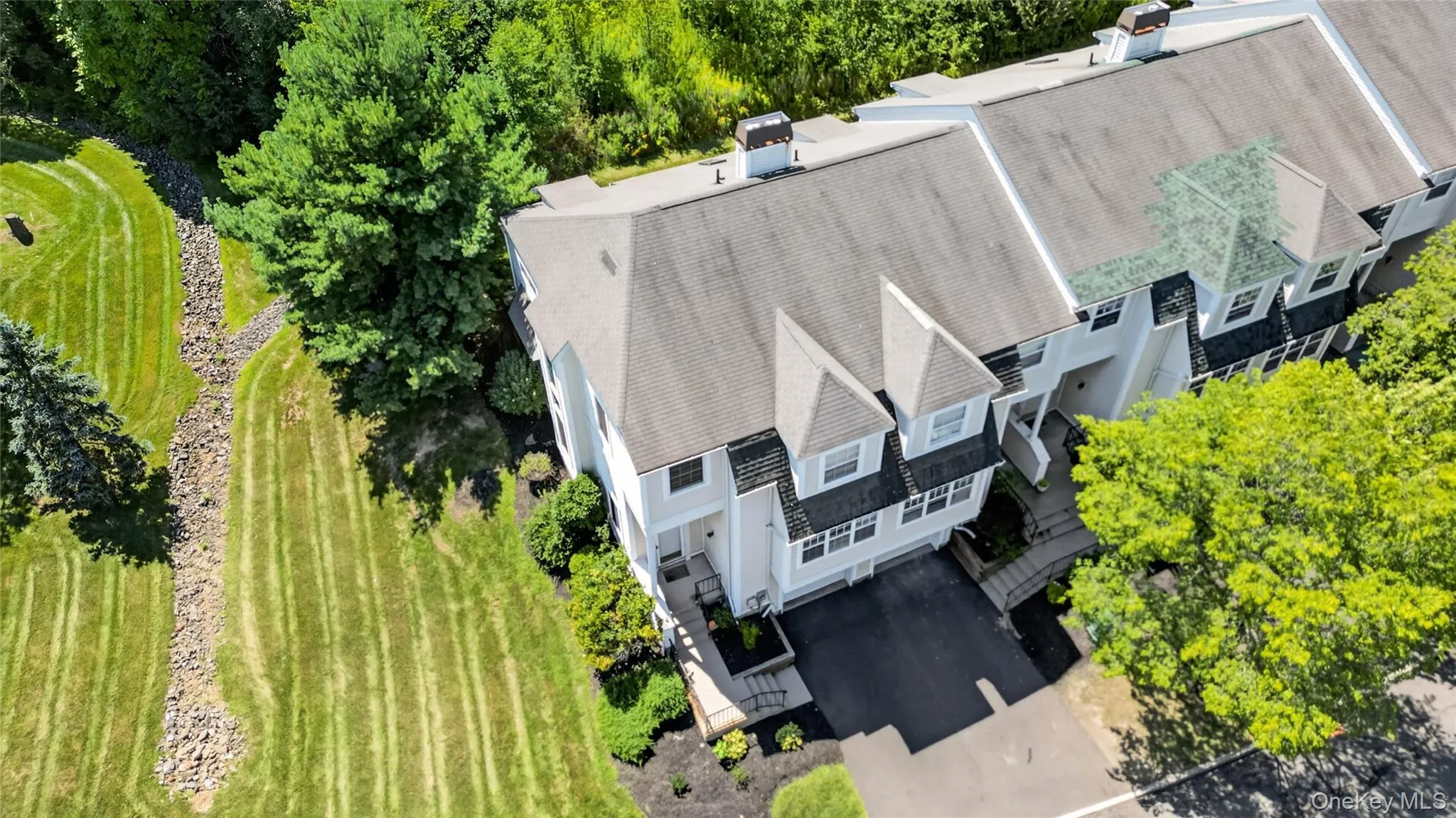 115 Delafield Lane, Newburgh (town), NY, 3 Bedrooms Bedrooms, 6 Rooms Rooms,2 BathroomsBathrooms,Residential,For Rent,Delafield,0,1040879 115 Delafield Lane, Newburgh (town), NY, 3 Bedrooms Bedrooms, 6 Rooms Rooms,2 BathroomsBathrooms,Residential,For Rent,Delafield,0,1040879