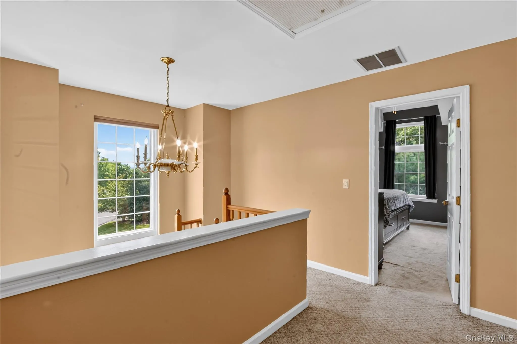 115 Delafield Lane, Newburgh (town), NY, 3 Bedrooms Bedrooms, 6 Rooms Rooms,2 BathroomsBathrooms,Residential,For Rent,Delafield,0,1040879 115 Delafield Lane, Newburgh (town), NY, 3 Bedrooms Bedrooms, 6 Rooms Rooms,2 BathroomsBathrooms,Residential,For Rent,Delafield,0,1040879