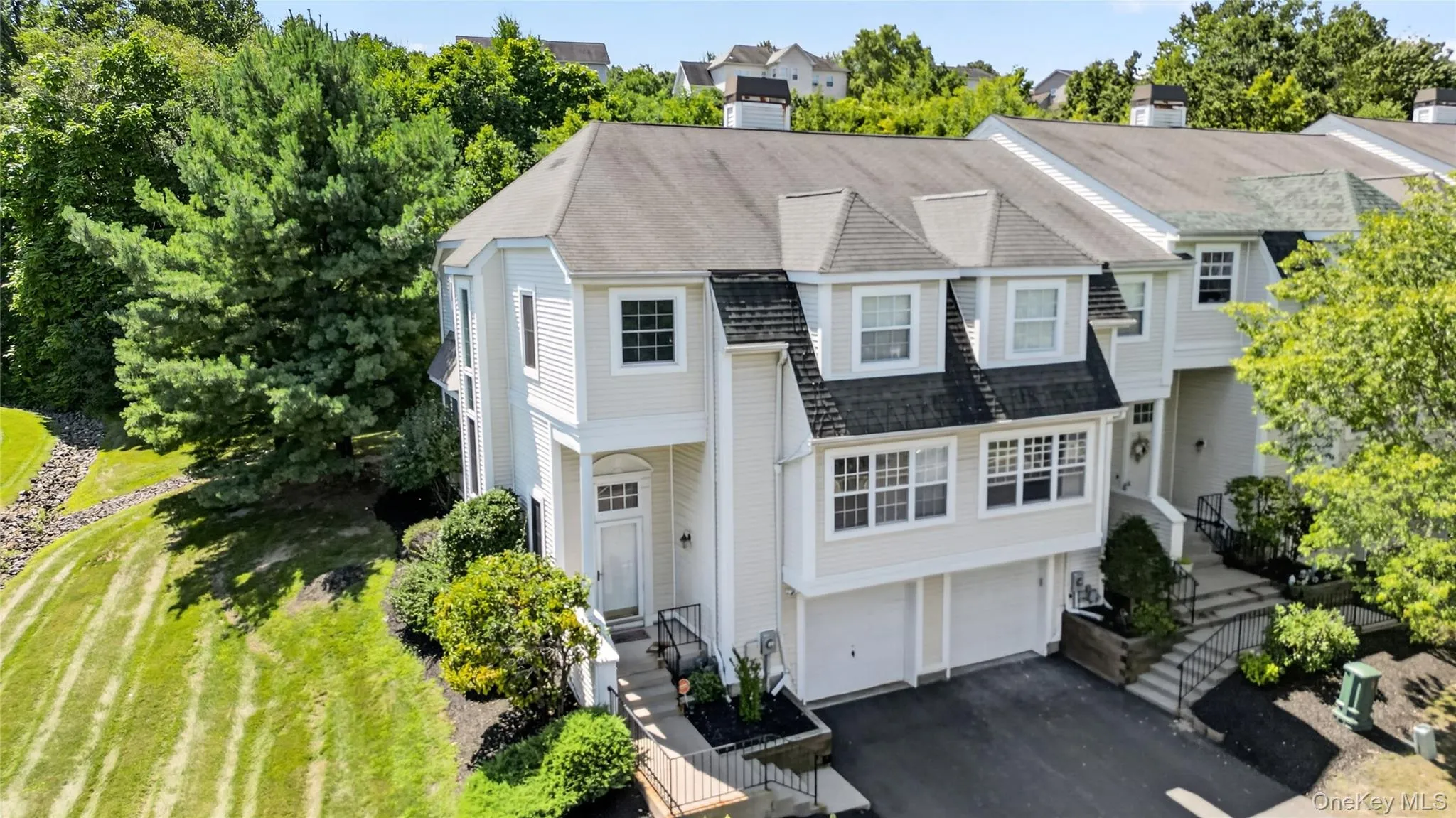 115 Delafield Lane, Newburgh (town), NY, 3 Bedrooms Bedrooms, 6 Rooms Rooms,2 BathroomsBathrooms,Residential,For Rent,Delafield,0,1040879 115 Delafield Lane, Newburgh (town), NY, 3 Bedrooms Bedrooms, 6 Rooms Rooms,2 BathroomsBathrooms,Residential,For Rent,Delafield,0,1040879
