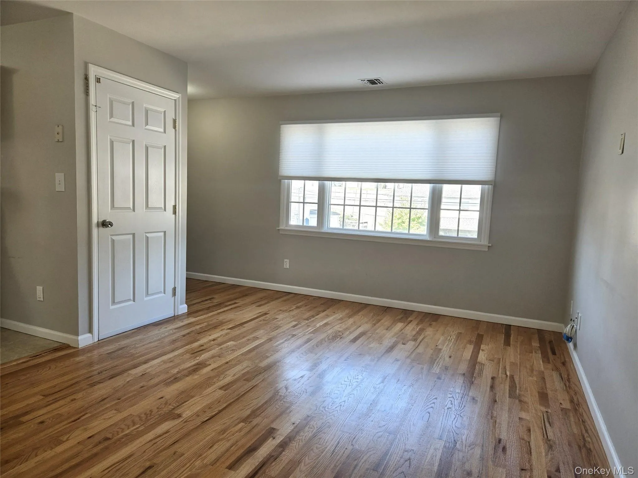 56 Linwood Road, North Hempstead, NY, 2 Bedrooms Bedrooms, 5 Rooms Rooms,2 BathroomsBathrooms,Residential Lease,For Rent,Linwood,0,1040881 56 Linwood Road, North Hempstead, NY, 2 Bedrooms Bedrooms, 5 Rooms Rooms,2 BathroomsBathrooms,Residential Lease,For Rent,Linwood,0,1040881