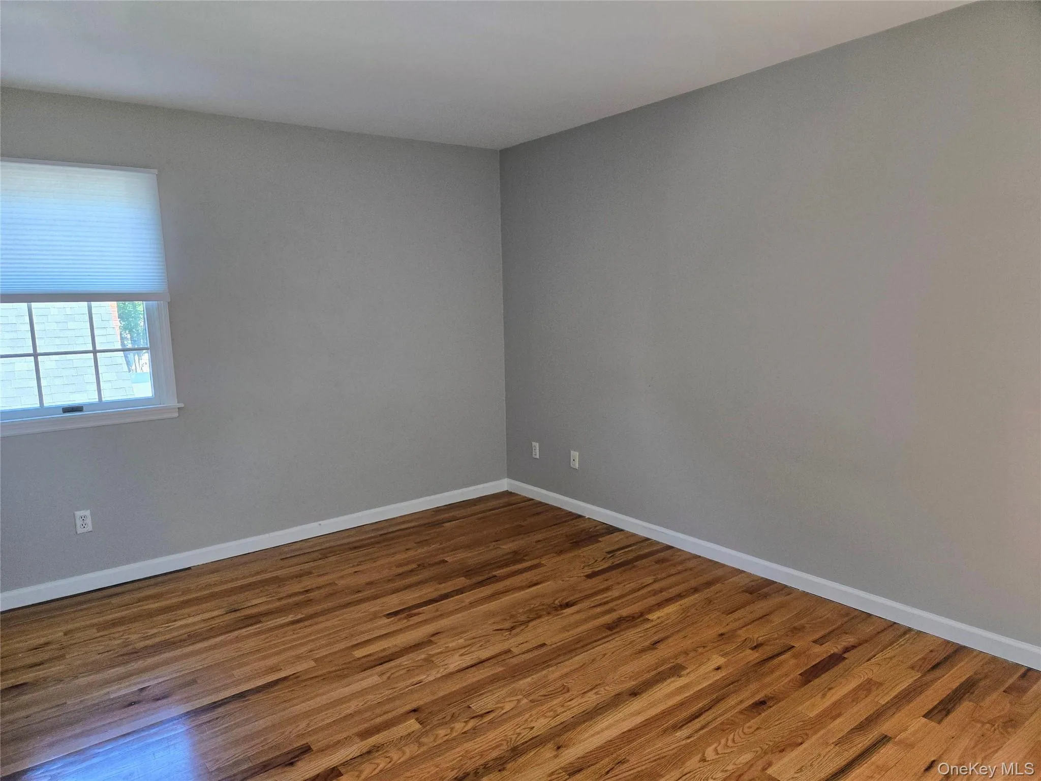 56 Linwood Road, North Hempstead, NY, 2 Bedrooms Bedrooms, 5 Rooms Rooms,2 BathroomsBathrooms,Residential Lease,For Rent,Linwood,0,1040881 56 Linwood Road, North Hempstead, NY, 2 Bedrooms Bedrooms, 5 Rooms Rooms,2 BathroomsBathrooms,Residential Lease,For Rent,Linwood,0,1040881