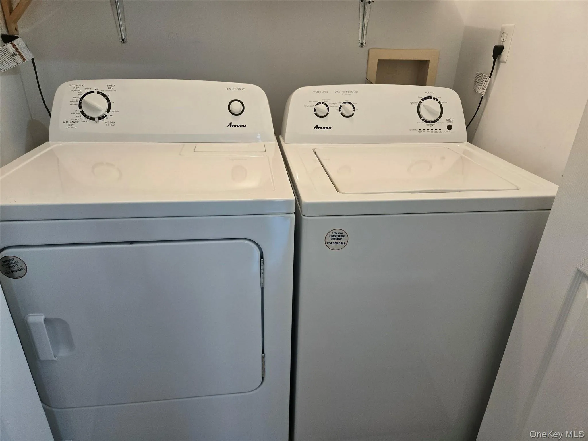 56 Linwood Road, North Hempstead, NY, 2 Bedrooms Bedrooms, 5 Rooms Rooms,2 BathroomsBathrooms,Residential Lease,For Rent,Linwood,0,1040881 56 Linwood Road, North Hempstead, NY, 2 Bedrooms Bedrooms, 5 Rooms Rooms,2 BathroomsBathrooms,Residential Lease,For Rent,Linwood,0,1040881