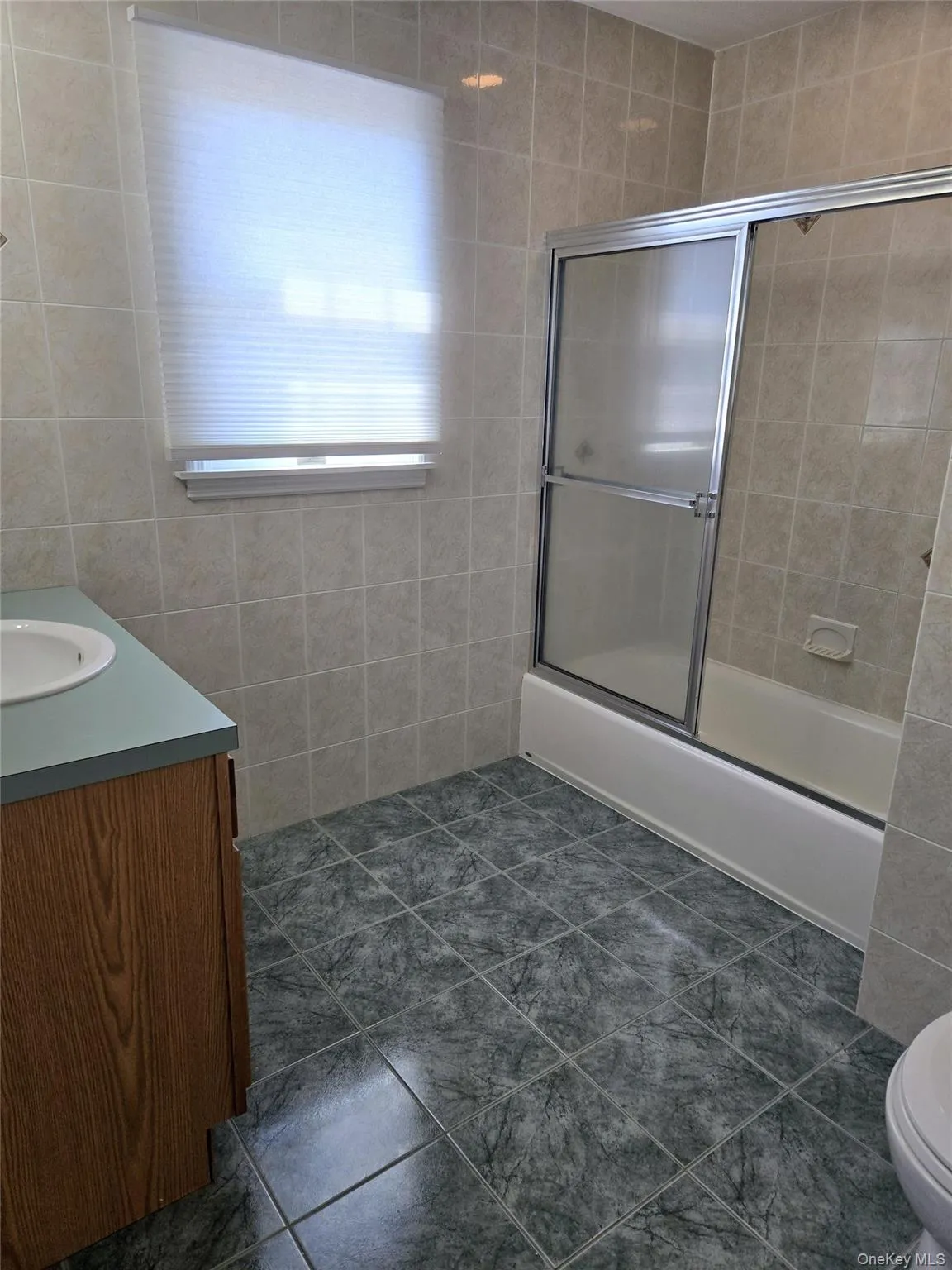 56 Linwood Road, North Hempstead, NY, 2 Bedrooms Bedrooms, 5 Rooms Rooms,2 BathroomsBathrooms,Residential Lease,For Rent,Linwood,0,1040881 56 Linwood Road, North Hempstead, NY, 2 Bedrooms Bedrooms, 5 Rooms Rooms,2 BathroomsBathrooms,Residential Lease,For Rent,Linwood,0,1040881