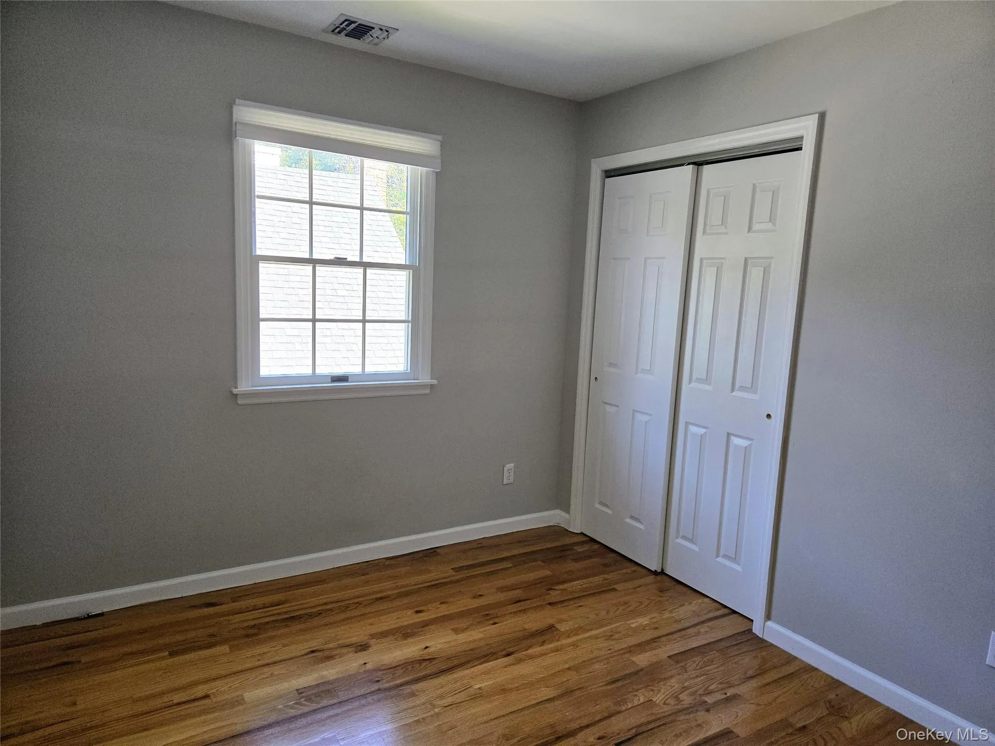 56 Linwood Road, North Hempstead, NY, 2 Bedrooms Bedrooms, 5 Rooms Rooms,2 BathroomsBathrooms,Residential Lease,For Rent,Linwood,0,1040881 56 Linwood Road, North Hempstead, NY, 2 Bedrooms Bedrooms, 5 Rooms Rooms,2 BathroomsBathrooms,Residential Lease,For Rent,Linwood,0,1040881