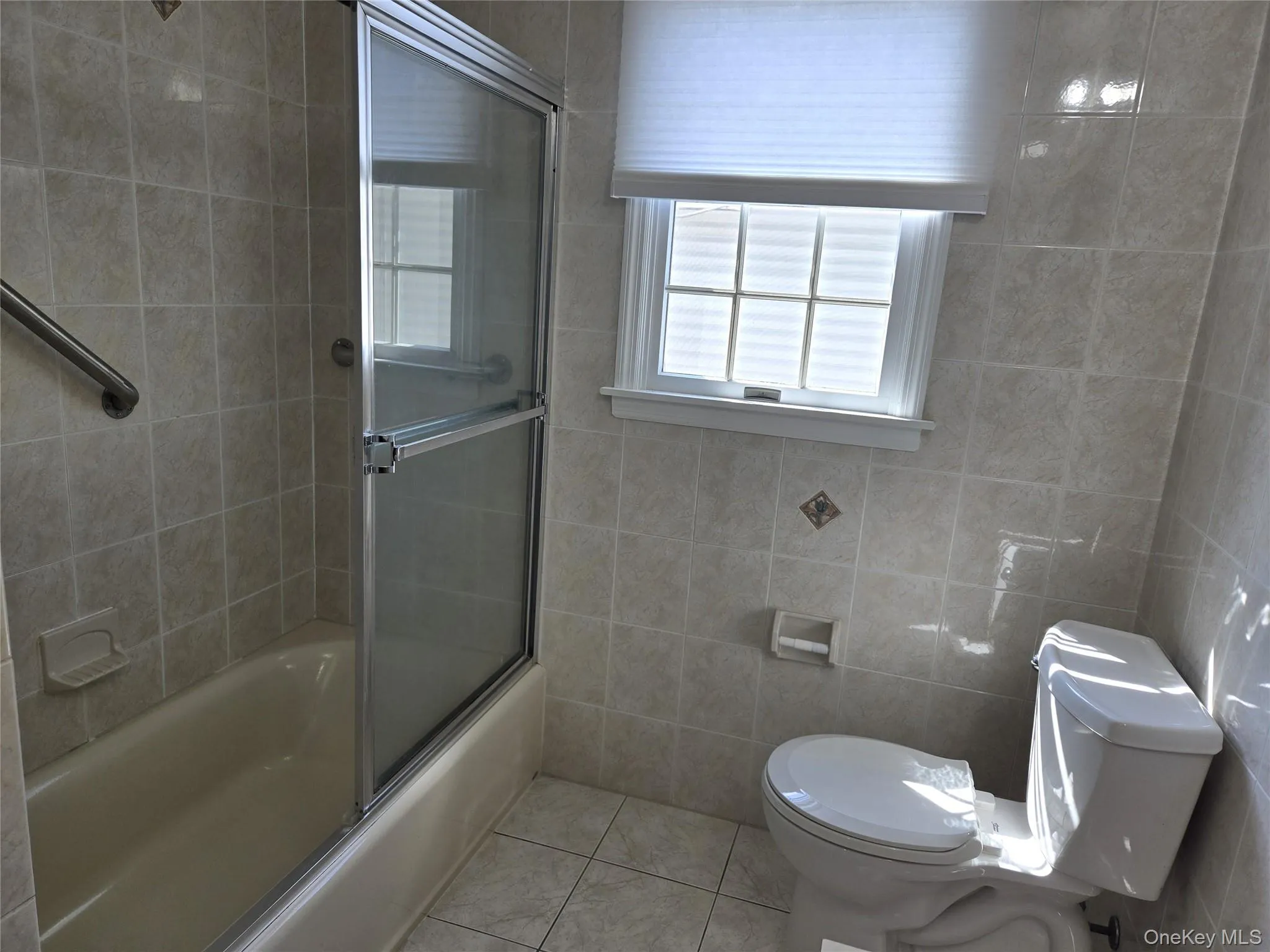 56 Linwood Road, North Hempstead, NY, 2 Bedrooms Bedrooms, 5 Rooms Rooms,2 BathroomsBathrooms,Residential Lease,For Rent,Linwood,0,1040881 56 Linwood Road, North Hempstead, NY, 2 Bedrooms Bedrooms, 5 Rooms Rooms,2 BathroomsBathrooms,Residential Lease,For Rent,Linwood,0,1040881