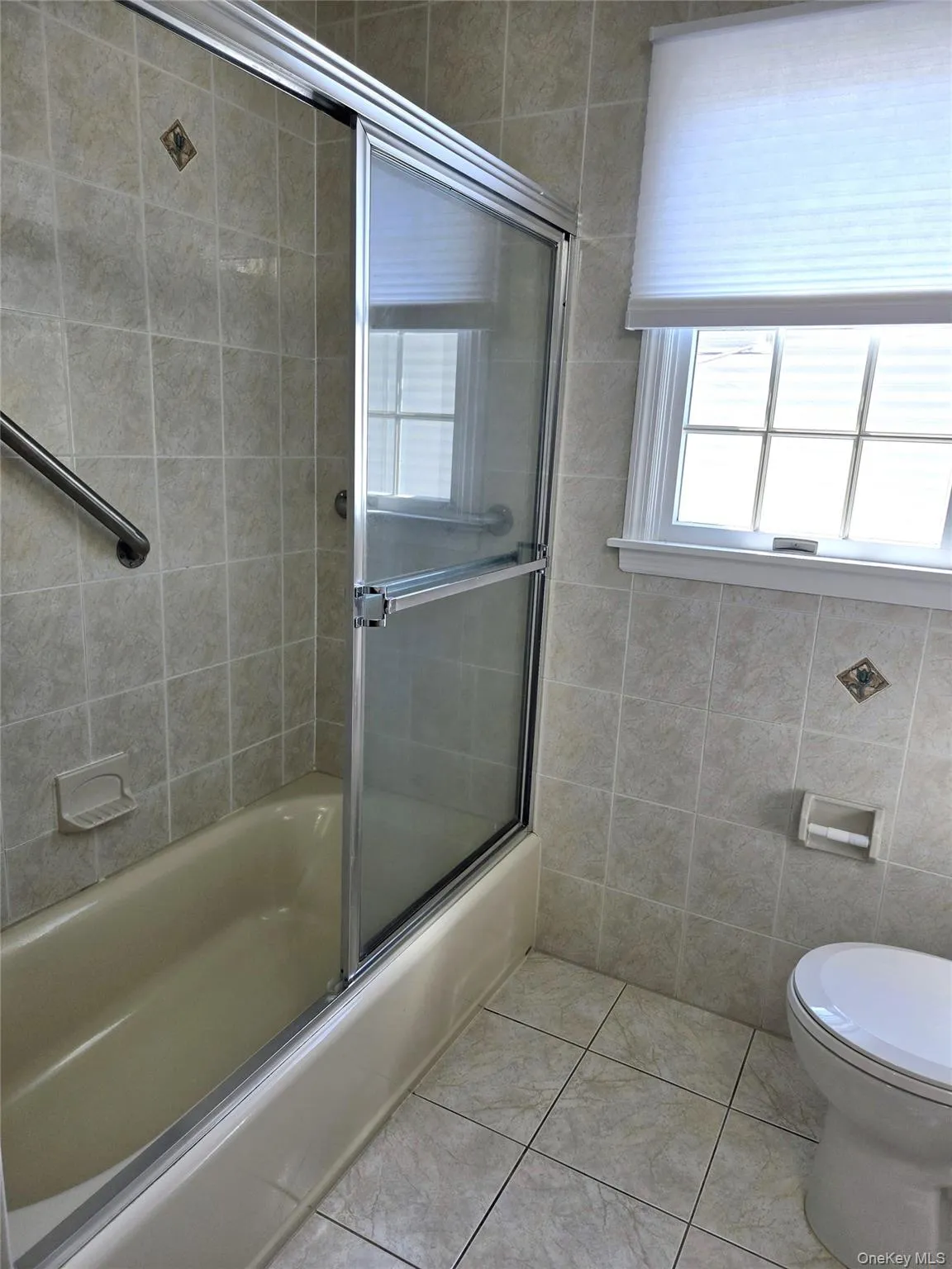 56 Linwood Road, North Hempstead, NY, 2 Bedrooms Bedrooms, 5 Rooms Rooms,2 BathroomsBathrooms,Residential Lease,For Rent,Linwood,0,1040881 56 Linwood Road, North Hempstead, NY, 2 Bedrooms Bedrooms, 5 Rooms Rooms,2 BathroomsBathrooms,Residential Lease,For Rent,Linwood,0,1040881