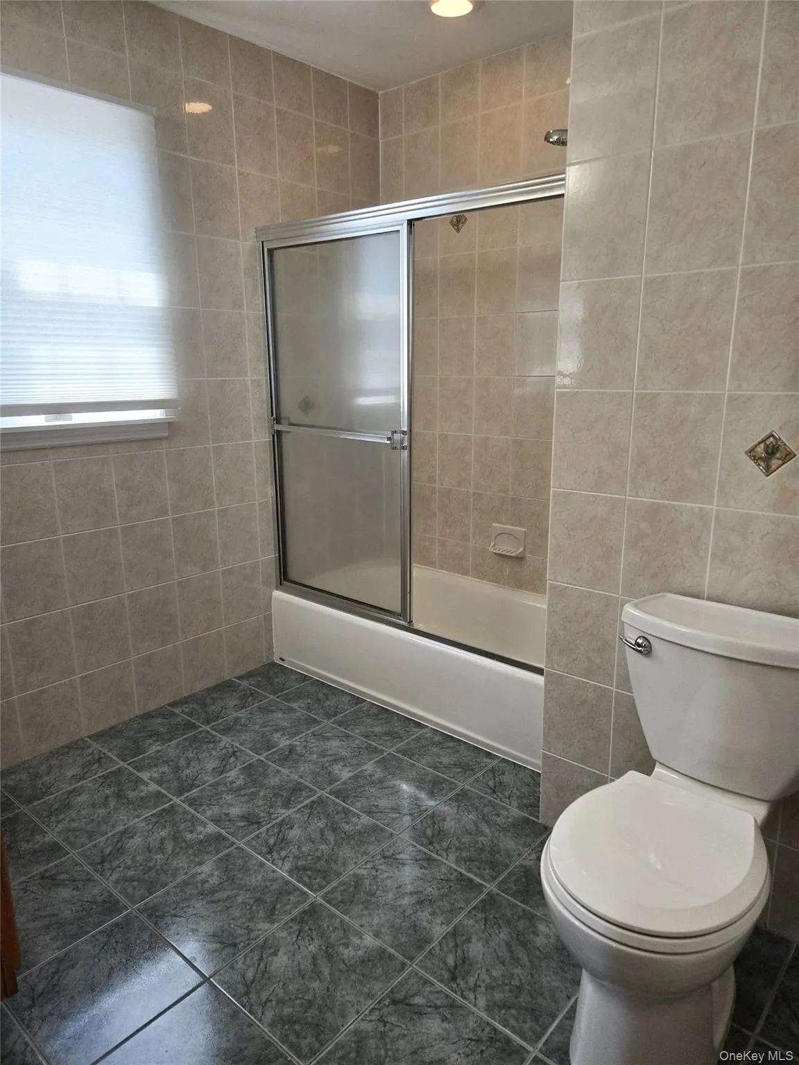 56 Linwood Road, North Hempstead, NY, 2 Bedrooms Bedrooms, 5 Rooms Rooms,2 BathroomsBathrooms,Residential Lease,For Rent,Linwood,0,1040881 56 Linwood Road, North Hempstead, NY, 2 Bedrooms Bedrooms, 5 Rooms Rooms,2 BathroomsBathrooms,Residential Lease,For Rent,Linwood,0,1040881