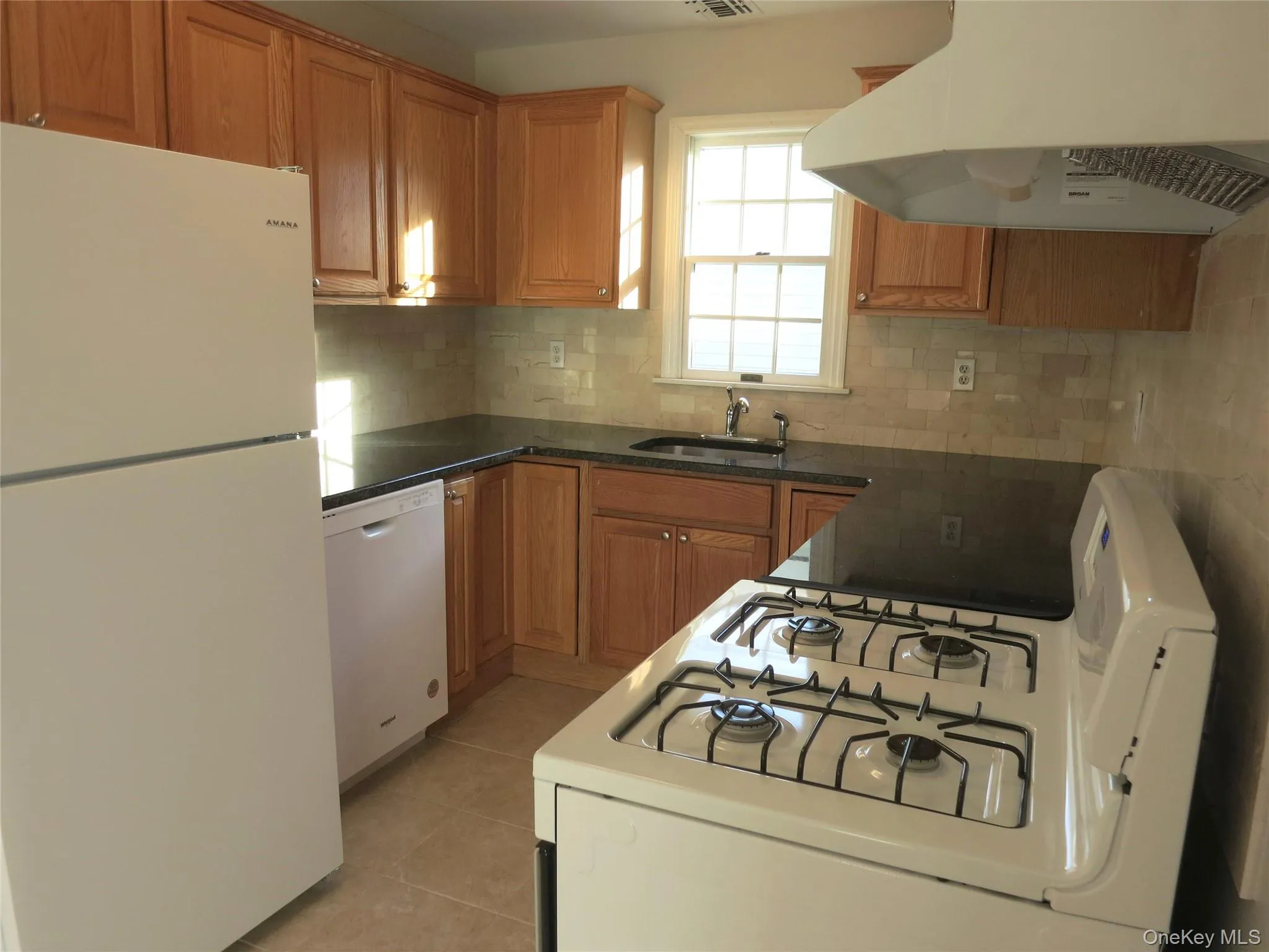 56 Linwood Road, North Hempstead, NY, 2 Bedrooms Bedrooms, 5 Rooms Rooms,2 BathroomsBathrooms,Residential Lease,For Rent,Linwood,0,1040881 56 Linwood Road, North Hempstead, NY, 2 Bedrooms Bedrooms, 5 Rooms Rooms,2 BathroomsBathrooms,Residential Lease,For Rent,Linwood,0,1040881