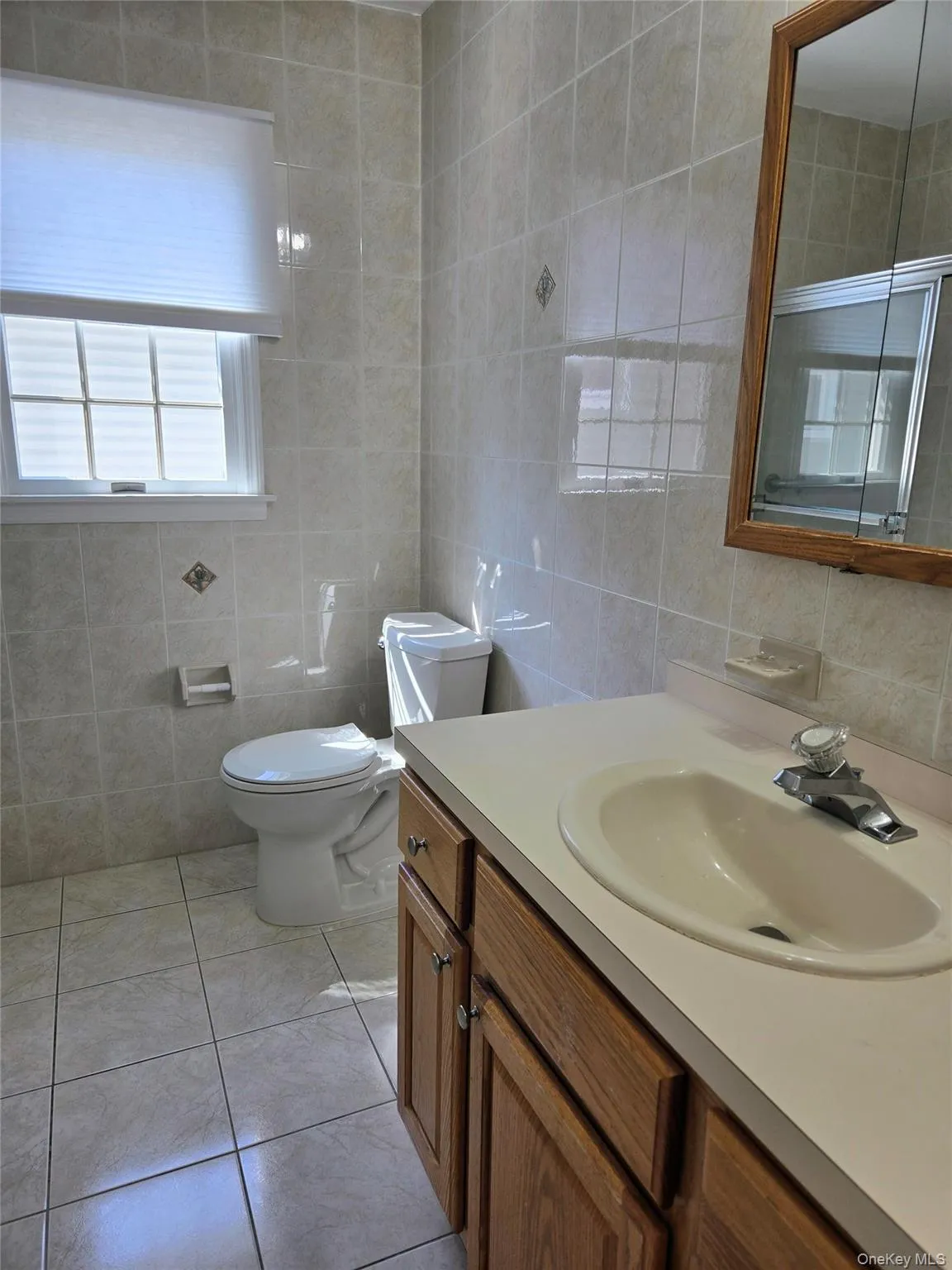 56 Linwood Road, North Hempstead, NY, 2 Bedrooms Bedrooms, 5 Rooms Rooms,2 BathroomsBathrooms,Residential Lease,For Rent,Linwood,0,1040881 56 Linwood Road, North Hempstead, NY, 2 Bedrooms Bedrooms, 5 Rooms Rooms,2 BathroomsBathrooms,Residential Lease,For Rent,Linwood,0,1040881
