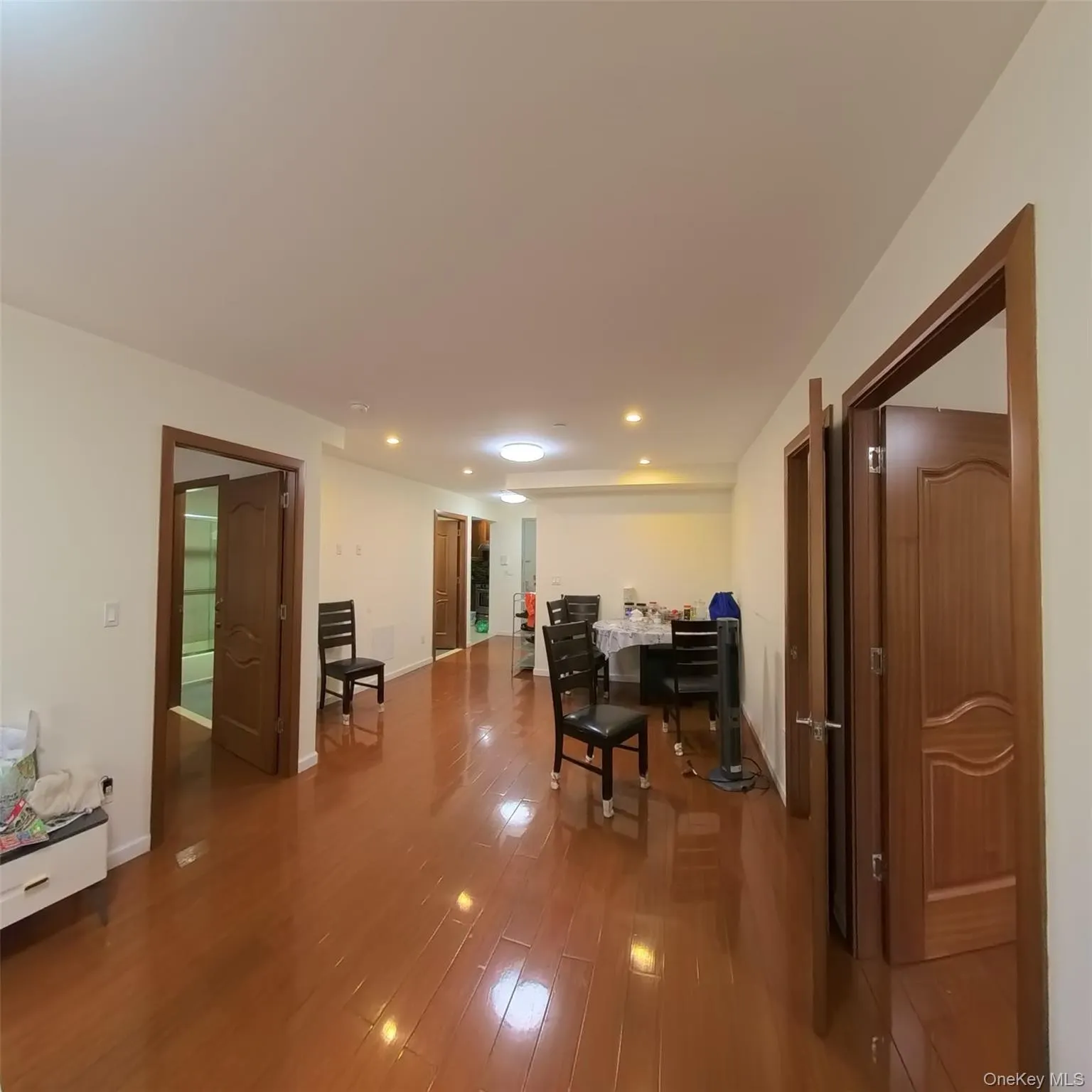 144-69 Barclay Avenue, New York, NY, 2 Bedrooms Bedrooms, 4 Rooms Rooms,2 BathroomsBathrooms,Residential,For Rent,Barclay,0,1040882 144-69 Barclay Avenue, New York, NY, 2 Bedrooms Bedrooms, 4 Rooms Rooms,2 BathroomsBathrooms,Residential,For Rent,Barclay,0,1040882