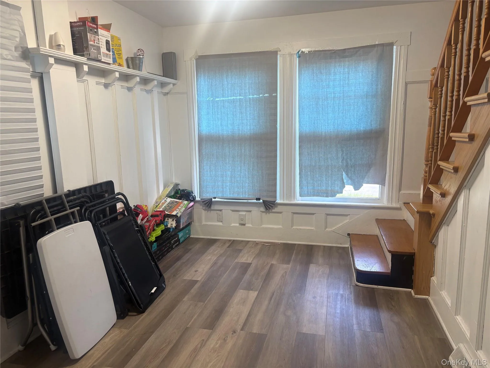 7 North Road, Mamakating, NY, 3 Bedrooms Bedrooms, 6 Rooms Rooms,1 BathroomBathrooms,Residential,For Rent,North,0,1040883 7 North Road, Mamakating, NY, 3 Bedrooms Bedrooms, 6 Rooms Rooms,1 BathroomBathrooms,Residential,For Rent,North,0,1040883