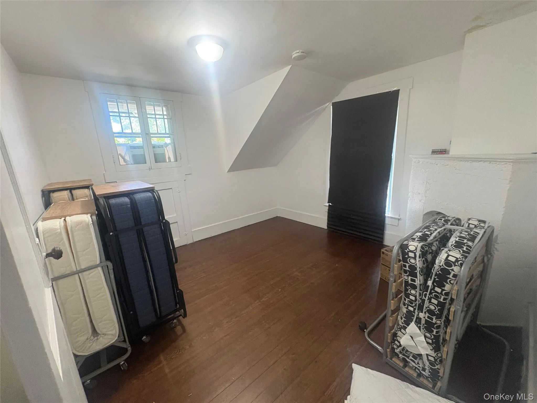 7 North Road, Mamakating, NY, 3 Bedrooms Bedrooms, 6 Rooms Rooms,1 BathroomBathrooms,Residential,For Rent,North,0,1040883 7 North Road, Mamakating, NY, 3 Bedrooms Bedrooms, 6 Rooms Rooms,1 BathroomBathrooms,Residential,For Rent,North,0,1040883