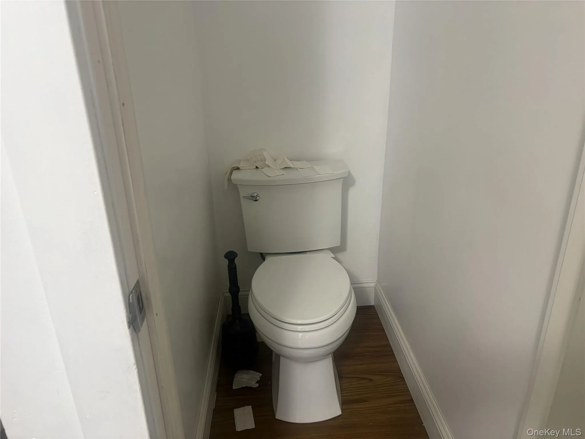 7 North Road, Mamakating, NY, 3 Bedrooms Bedrooms, 6 Rooms Rooms,1 BathroomBathrooms,Residential,For Rent,North,0,1040883 7 North Road, Mamakating, NY, 3 Bedrooms Bedrooms, 6 Rooms Rooms,1 BathroomBathrooms,Residential,For Rent,North,0,1040883