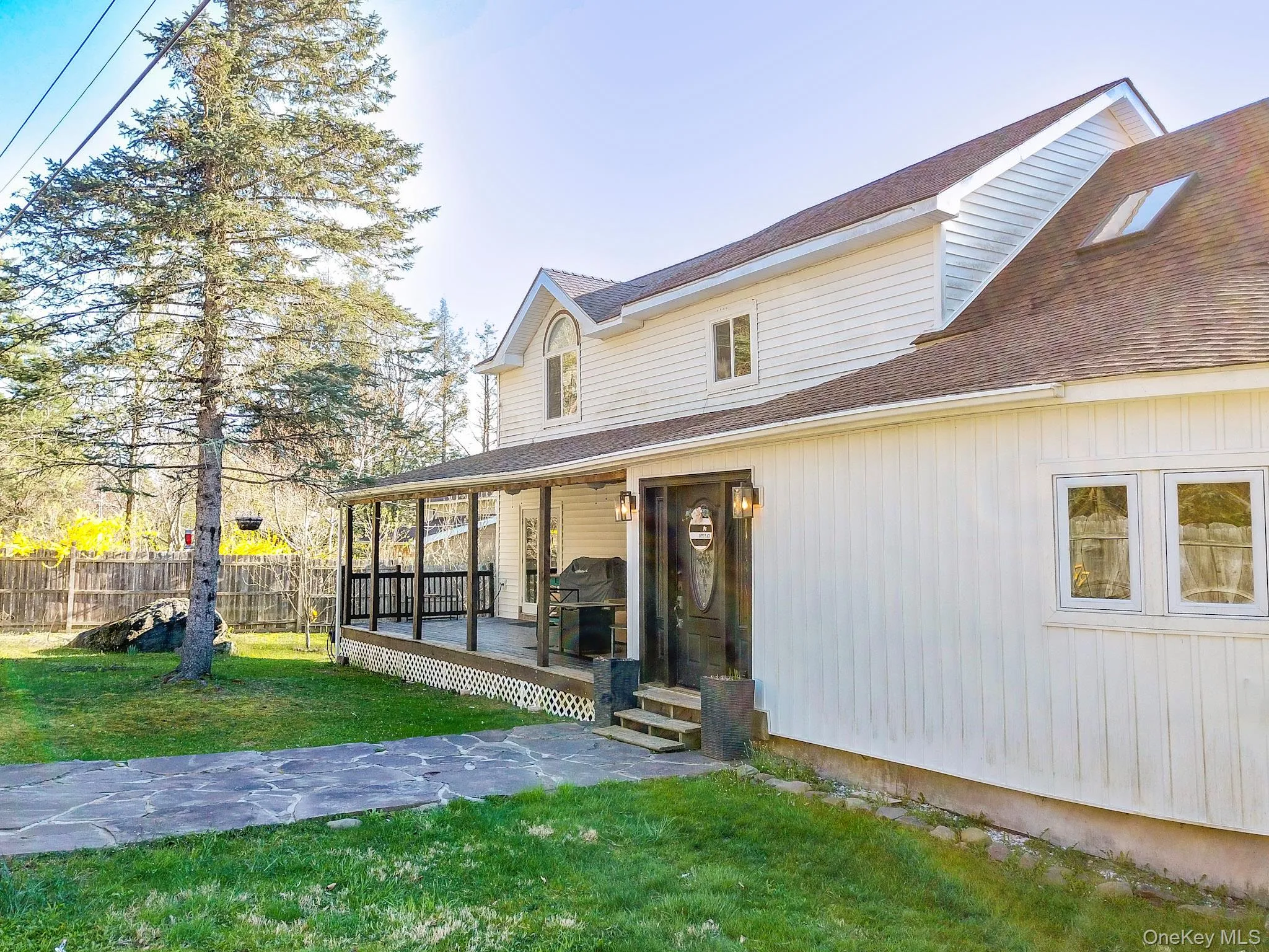 158 Harris Road, Thompson, NY, 4 Bedrooms Bedrooms, 8 Rooms Rooms,2 BathroomsBathrooms,Residential,For Rent,Harris,0,1040884 158 Harris Road, Thompson, NY, 4 Bedrooms Bedrooms, 8 Rooms Rooms,2 BathroomsBathrooms,Residential,For Rent,Harris,0,1040884