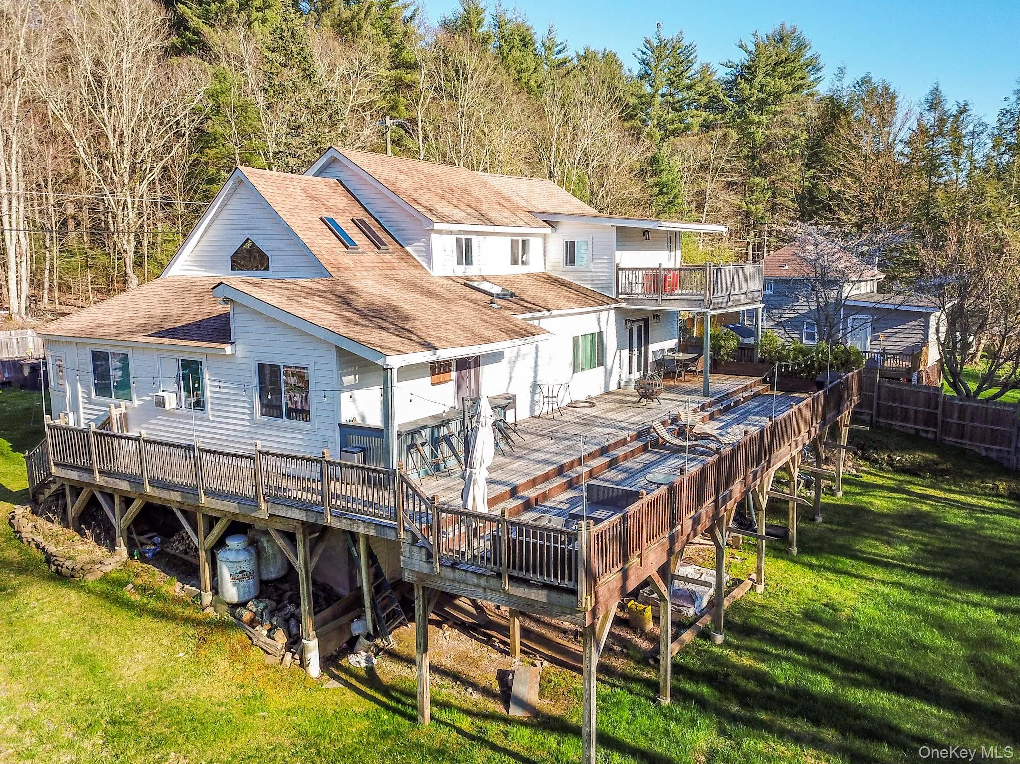 158 Harris Road, Thompson, NY, 4 Bedrooms Bedrooms, 8 Rooms Rooms,2 BathroomsBathrooms,Residential,For Rent,Harris,0,1040884 158 Harris Road, Thompson, NY, 4 Bedrooms Bedrooms, 8 Rooms Rooms,2 BathroomsBathrooms,Residential,For Rent,Harris,0,1040884
