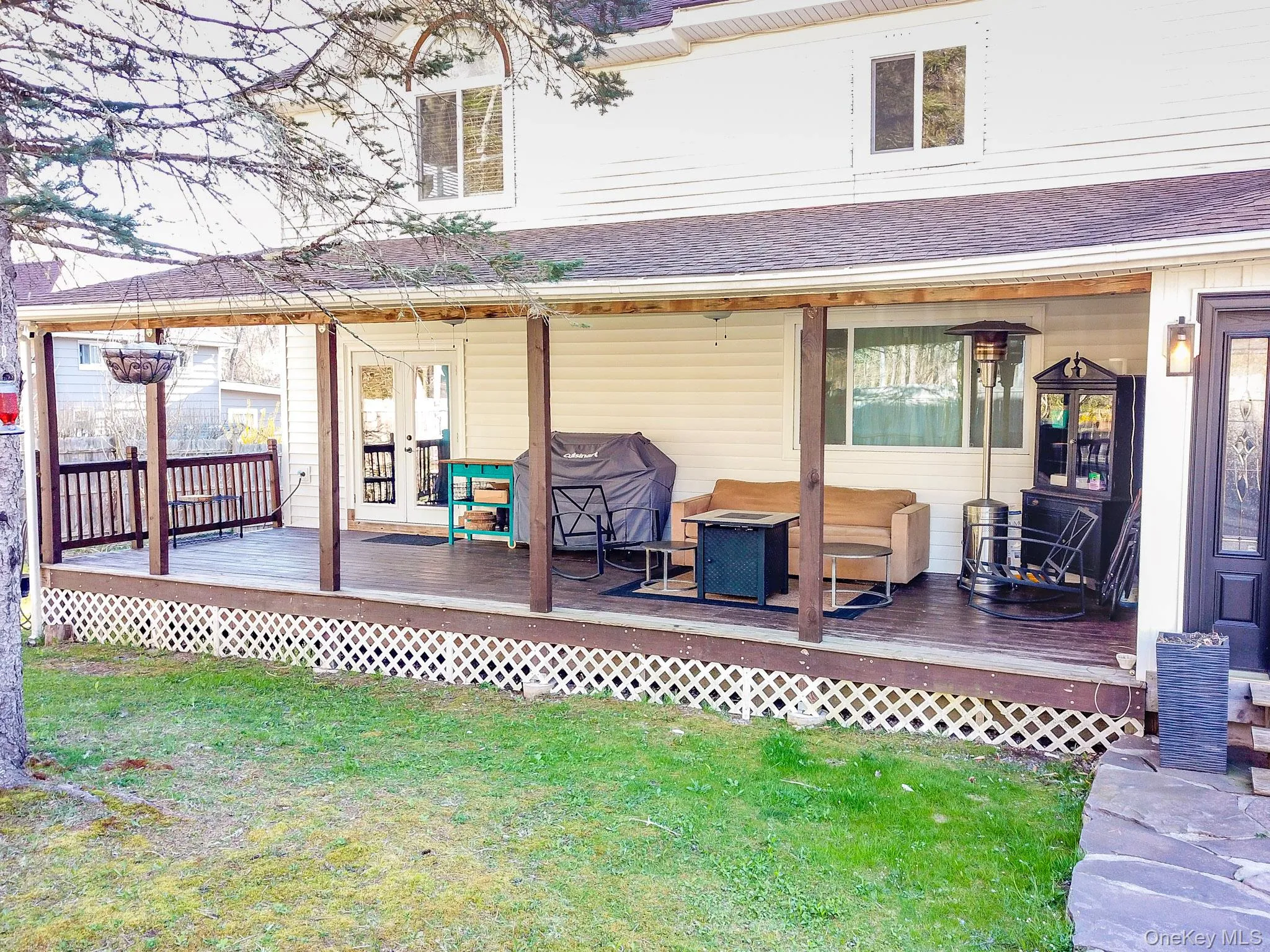 158 Harris Road, Thompson, NY, 4 Bedrooms Bedrooms, 8 Rooms Rooms,2 BathroomsBathrooms,Residential,For Rent,Harris,0,1040884 158 Harris Road, Thompson, NY, 4 Bedrooms Bedrooms, 8 Rooms Rooms,2 BathroomsBathrooms,Residential,For Rent,Harris,0,1040884