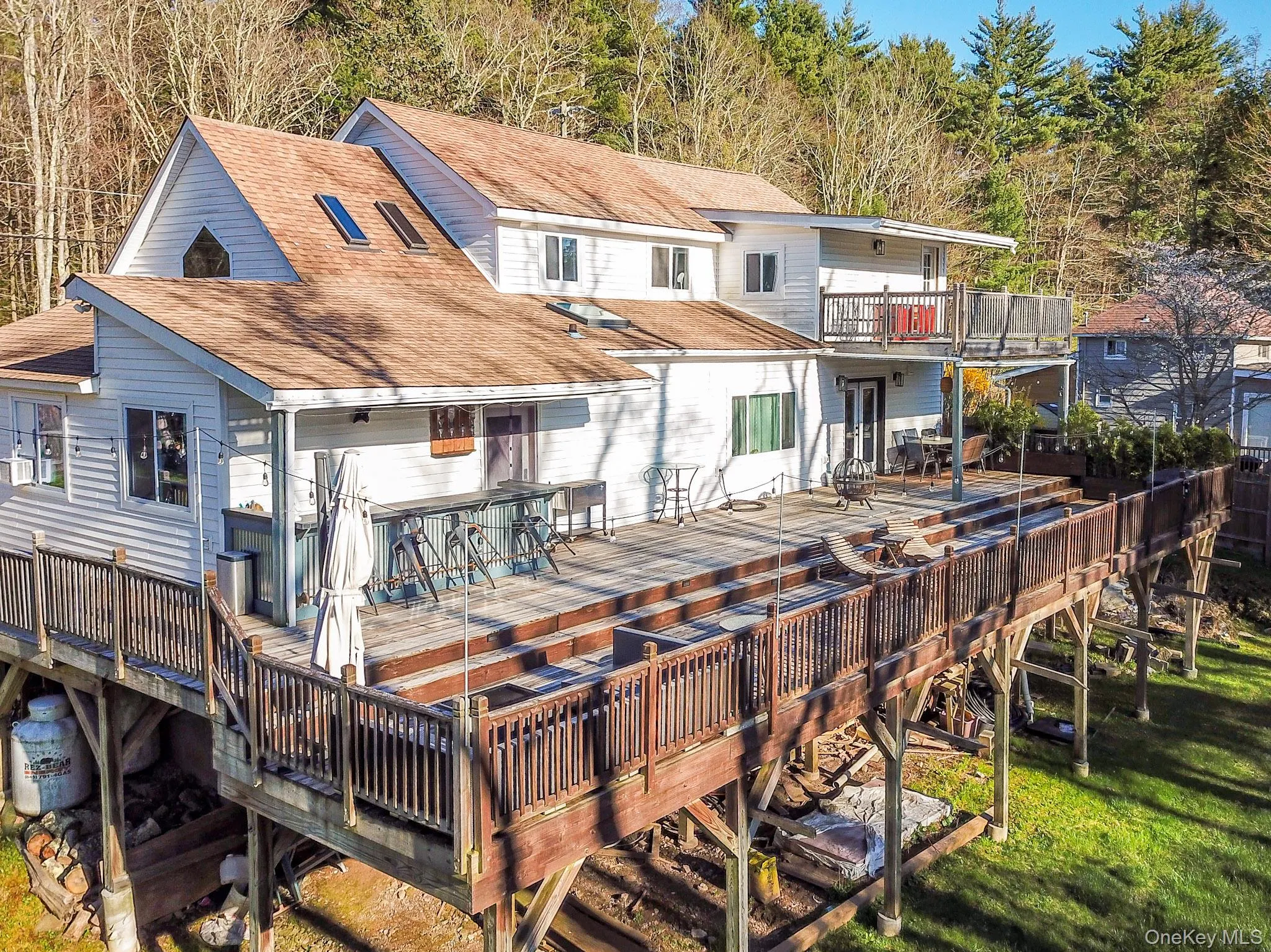 158 Harris Road, Thompson, NY, 4 Bedrooms Bedrooms, 8 Rooms Rooms,2 BathroomsBathrooms,Residential,For Rent,Harris,0,1040884 158 Harris Road, Thompson, NY, 4 Bedrooms Bedrooms, 8 Rooms Rooms,2 BathroomsBathrooms,Residential,For Rent,Harris,0,1040884