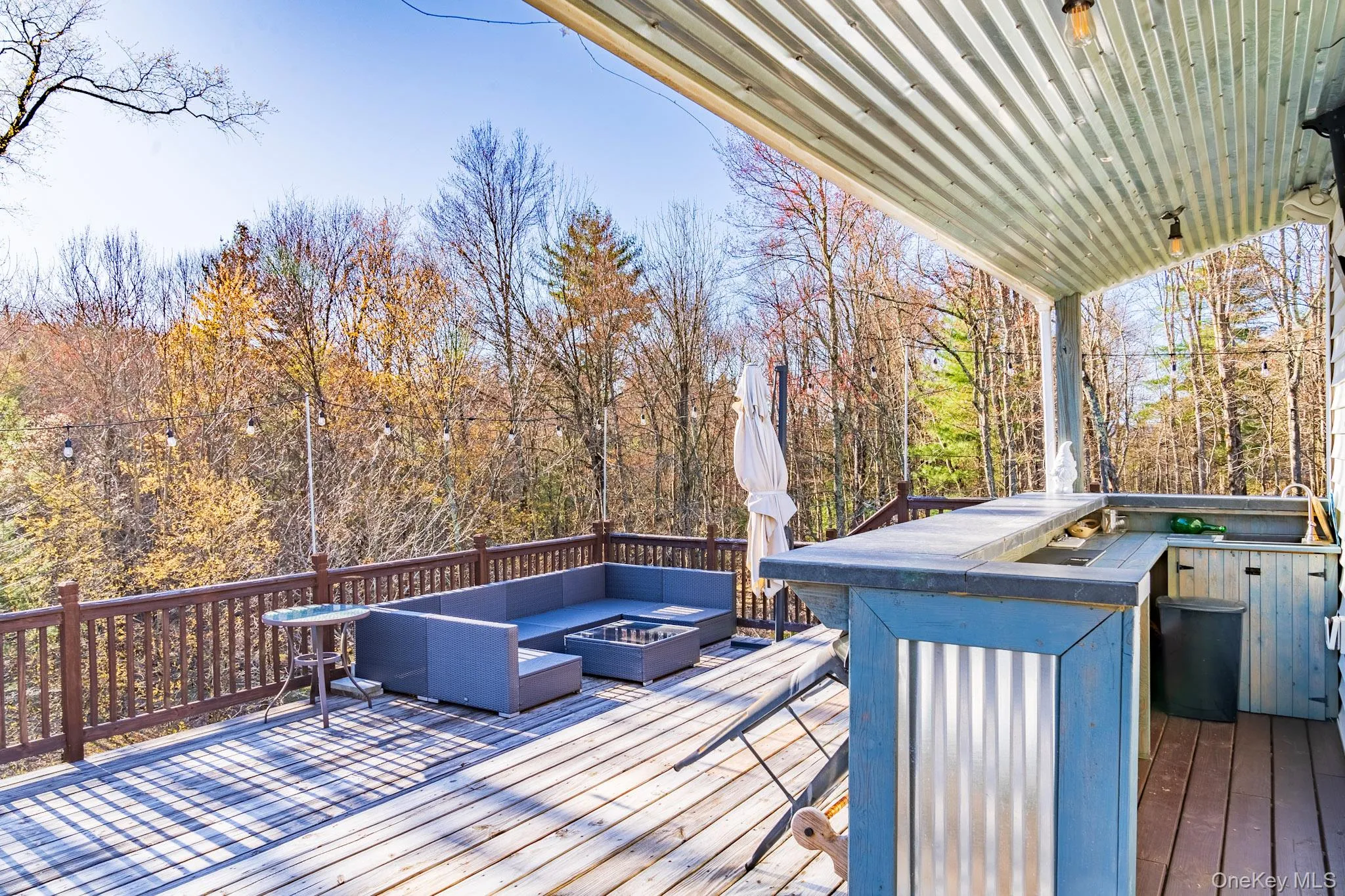 158 Harris Road, Thompson, NY, 4 Bedrooms Bedrooms, 8 Rooms Rooms,2 BathroomsBathrooms,Residential,For Rent,Harris,0,1040884 158 Harris Road, Thompson, NY, 4 Bedrooms Bedrooms, 8 Rooms Rooms,2 BathroomsBathrooms,Residential,For Rent,Harris,0,1040884