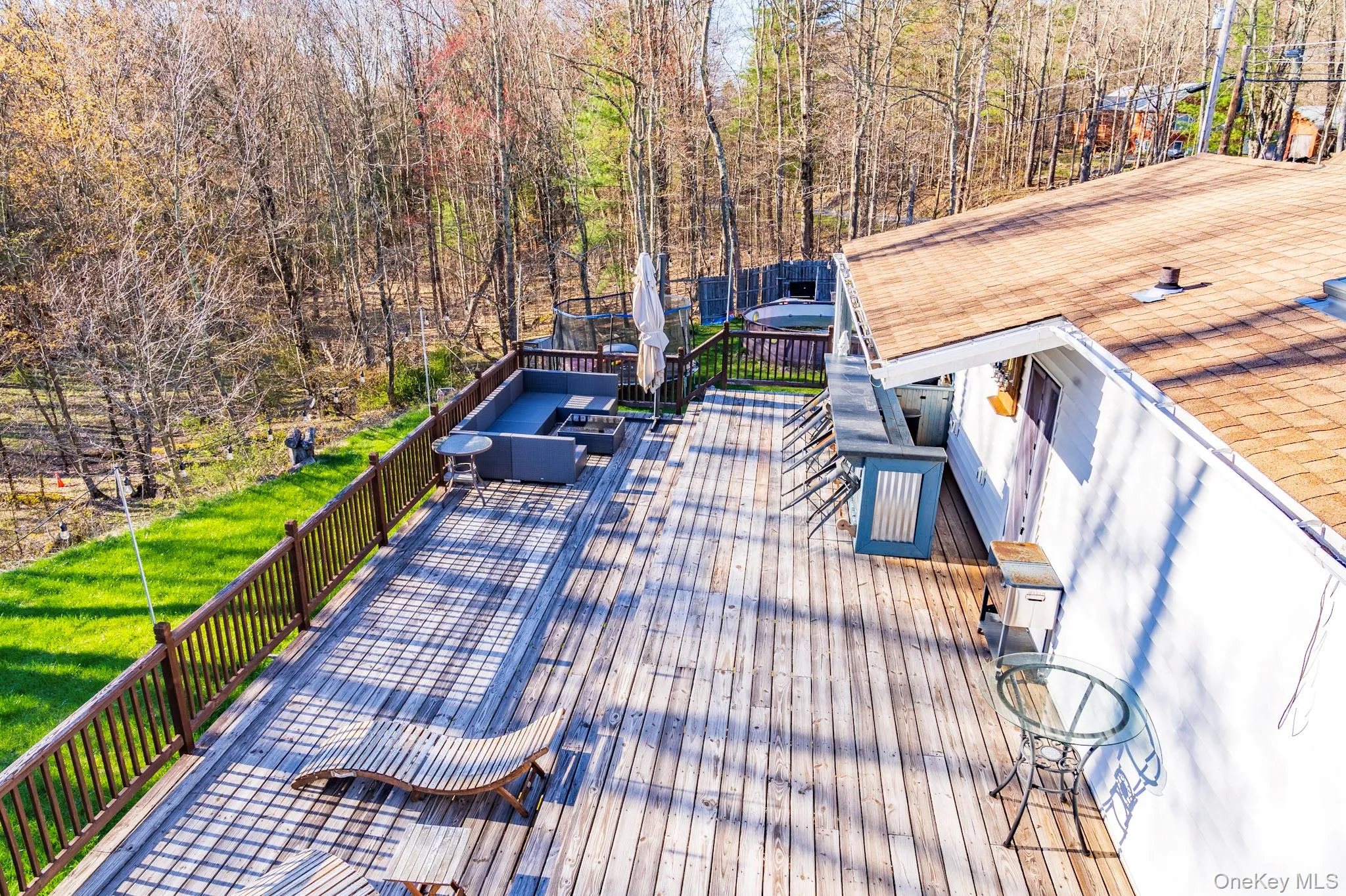 158 Harris Road, Thompson, NY, 4 Bedrooms Bedrooms, 8 Rooms Rooms,2 BathroomsBathrooms,Residential,For Rent,Harris,0,1040884 158 Harris Road, Thompson, NY, 4 Bedrooms Bedrooms, 8 Rooms Rooms,2 BathroomsBathrooms,Residential,For Rent,Harris,0,1040884