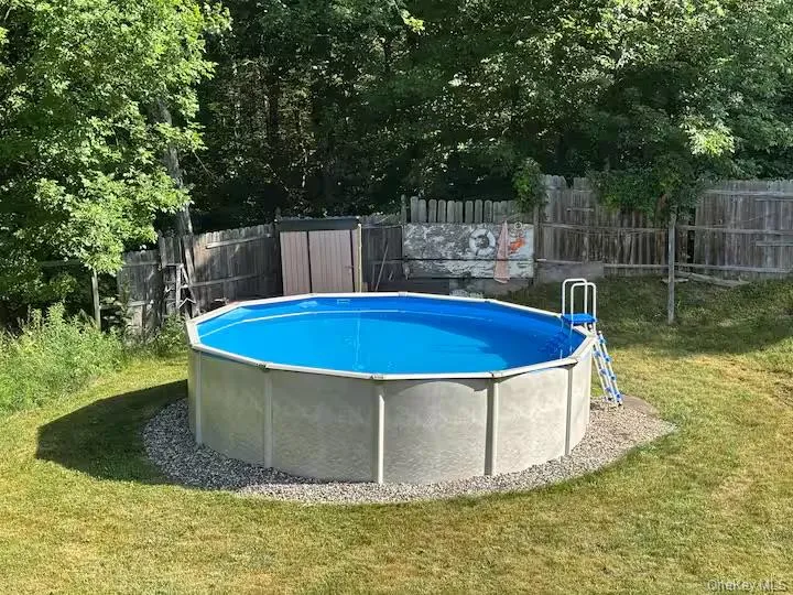 158 Harris Road, Thompson, NY, 4 Bedrooms Bedrooms, 8 Rooms Rooms,2 BathroomsBathrooms,Residential,For Rent,Harris,0,1040884 158 Harris Road, Thompson, NY, 4 Bedrooms Bedrooms, 8 Rooms Rooms,2 BathroomsBathrooms,Residential,For Rent,Harris,0,1040884