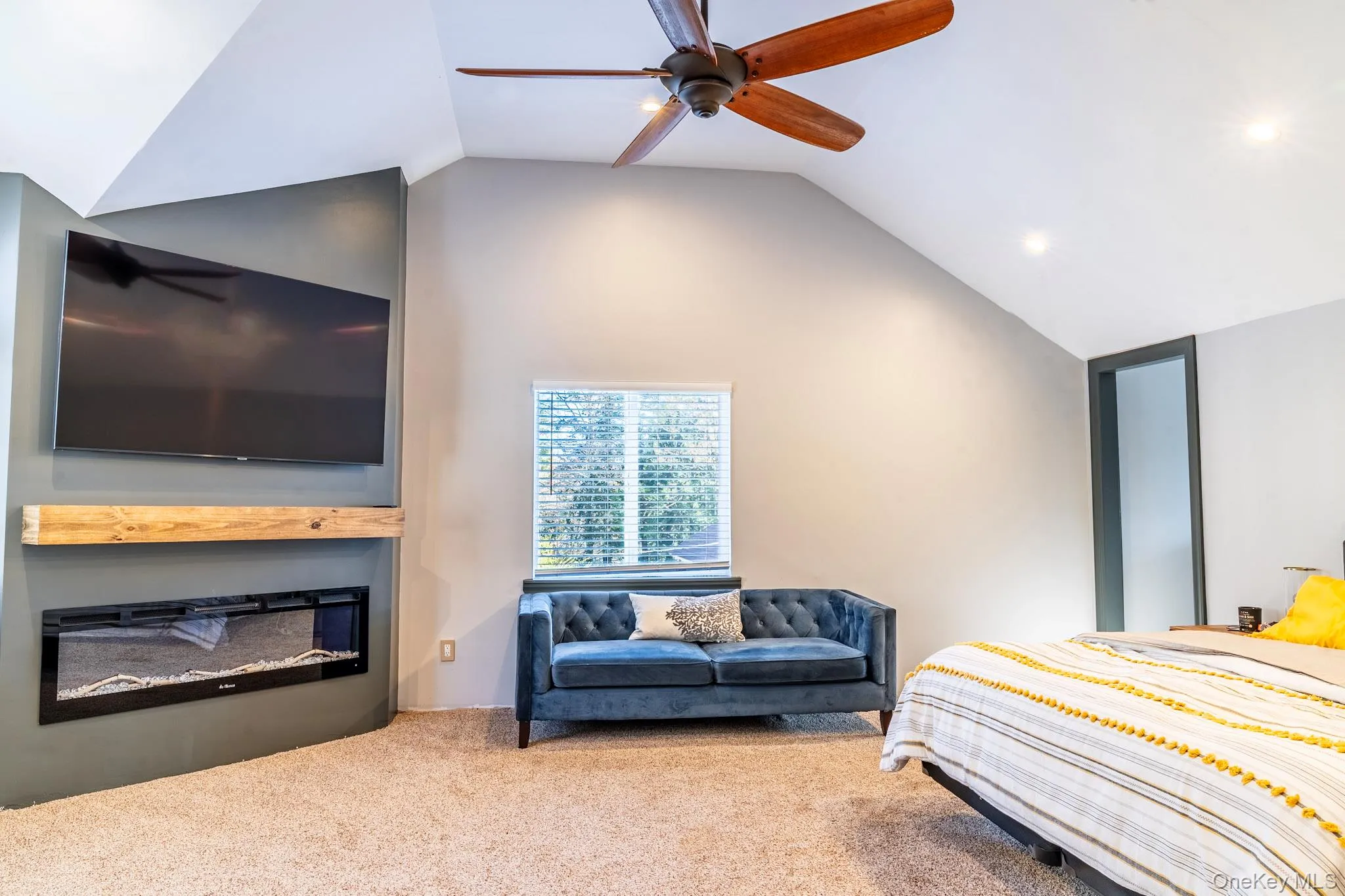 158 Harris Road, Thompson, NY, 4 Bedrooms Bedrooms, 8 Rooms Rooms,2 BathroomsBathrooms,Residential,For Rent,Harris,0,1040884 158 Harris Road, Thompson, NY, 4 Bedrooms Bedrooms, 8 Rooms Rooms,2 BathroomsBathrooms,Residential,For Rent,Harris,0,1040884