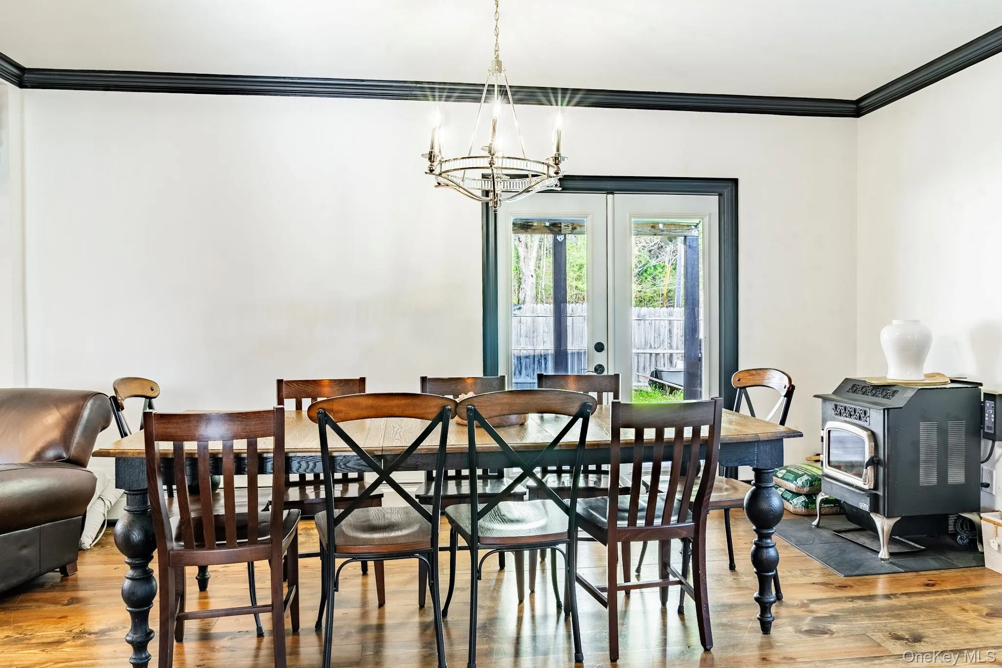 158 Harris Road, Thompson, NY, 4 Bedrooms Bedrooms, 8 Rooms Rooms,2 BathroomsBathrooms,Residential,For Rent,Harris,0,1040884 158 Harris Road, Thompson, NY, 4 Bedrooms Bedrooms, 8 Rooms Rooms,2 BathroomsBathrooms,Residential,For Rent,Harris,0,1040884