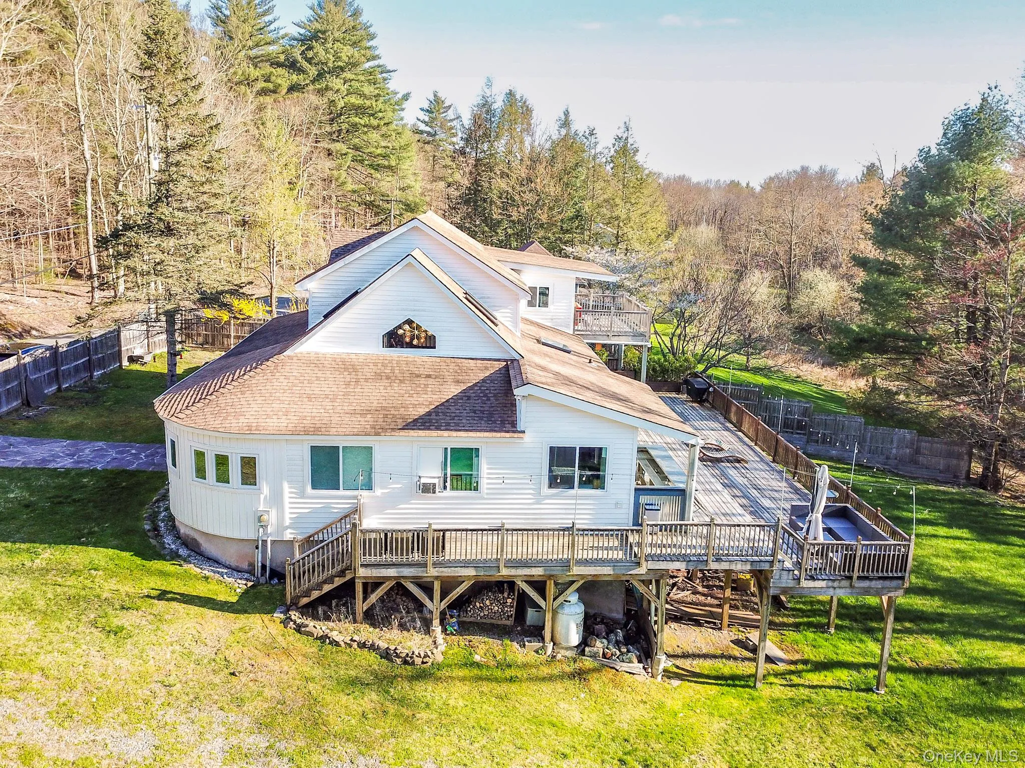 158 Harris Road, Thompson, NY, 4 Bedrooms Bedrooms, 8 Rooms Rooms,2 BathroomsBathrooms,Residential,For Rent,Harris,0,1040884 158 Harris Road, Thompson, NY, 4 Bedrooms Bedrooms, 8 Rooms Rooms,2 BathroomsBathrooms,Residential,For Rent,Harris,0,1040884