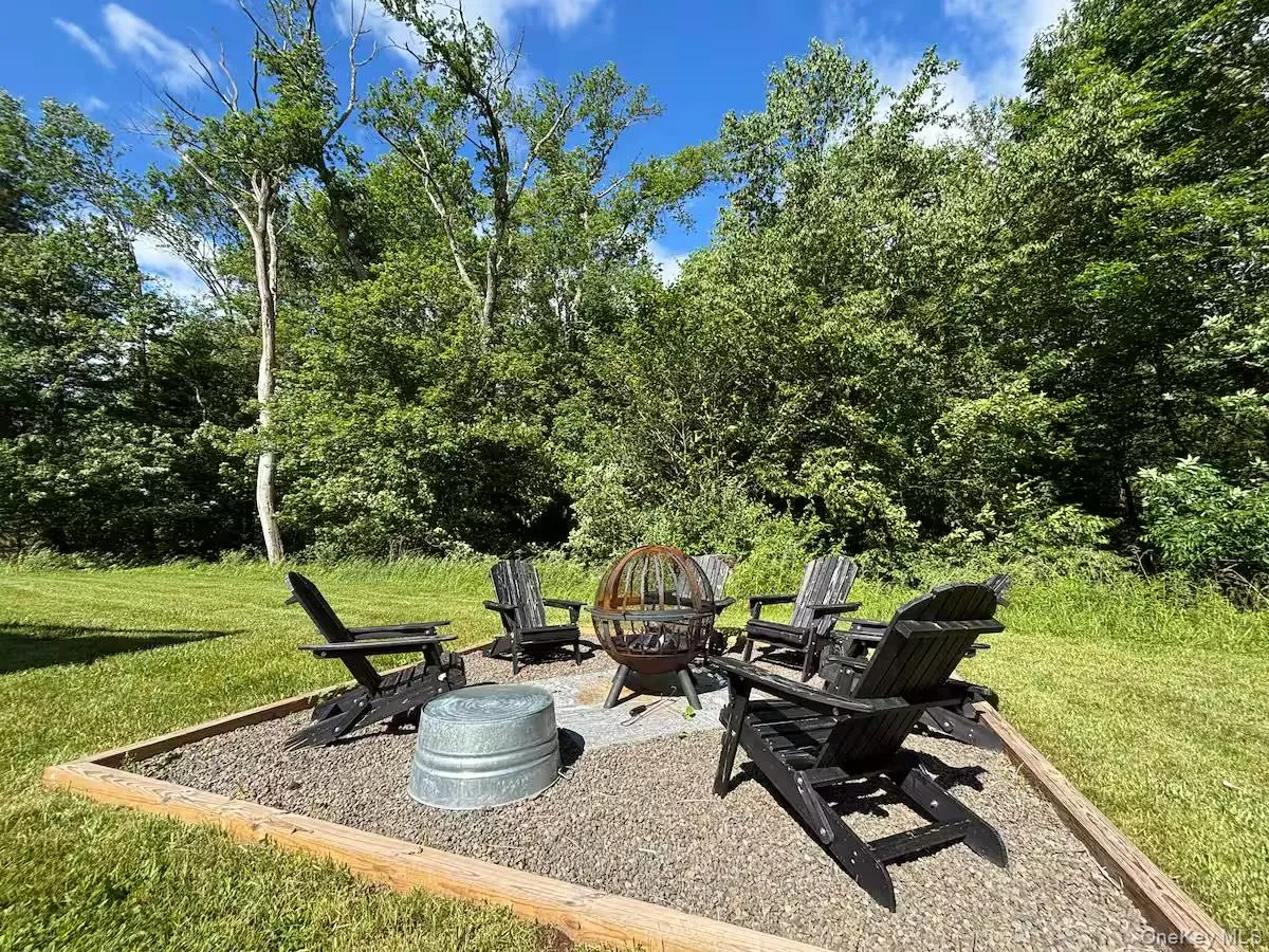 158 Harris Road, Thompson, NY, 4 Bedrooms Bedrooms, 8 Rooms Rooms,2 BathroomsBathrooms,Residential,For Rent,Harris,0,1040884 158 Harris Road, Thompson, NY, 4 Bedrooms Bedrooms, 8 Rooms Rooms,2 BathroomsBathrooms,Residential,For Rent,Harris,0,1040884