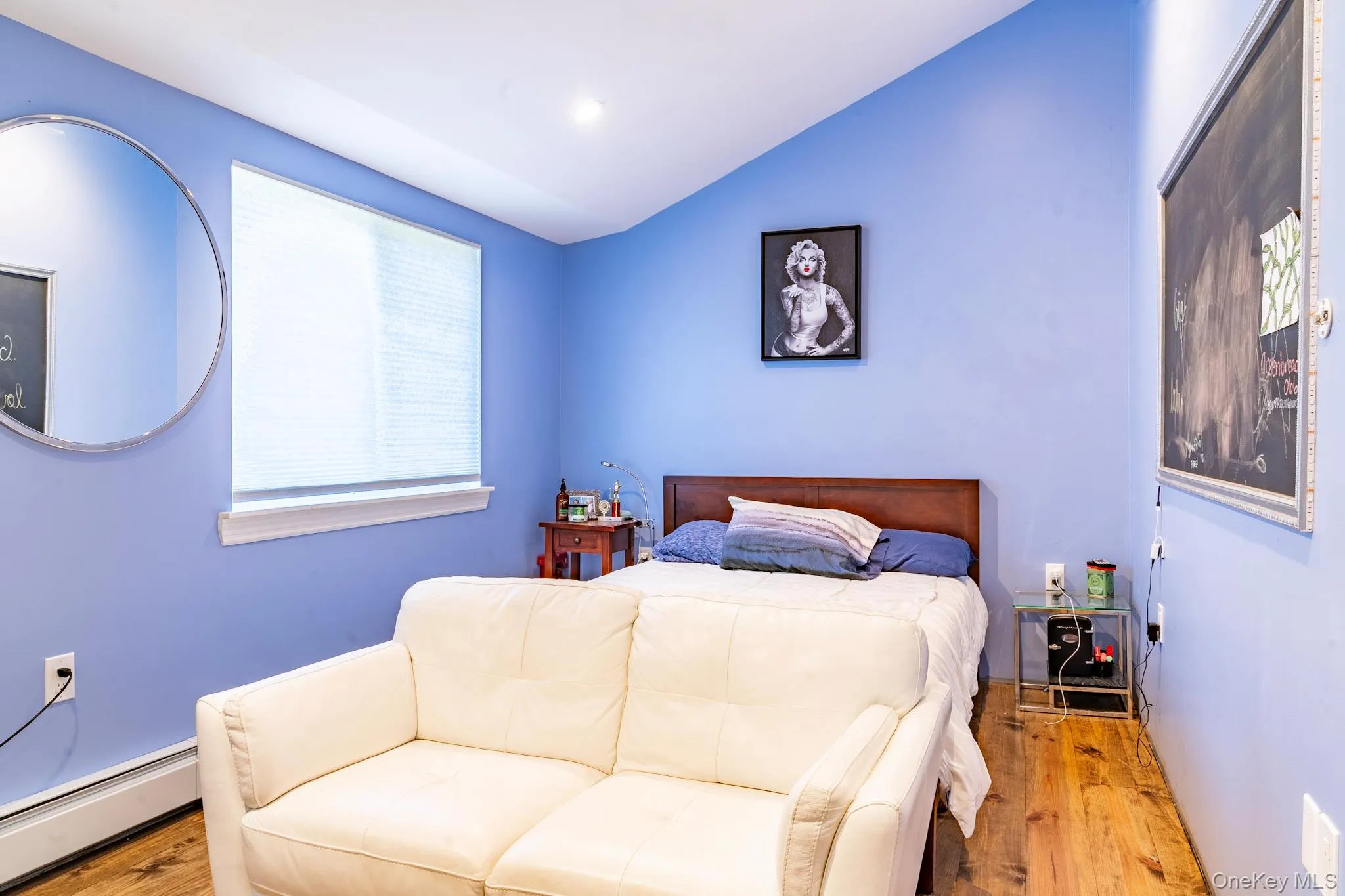 158 Harris Road, Thompson, NY, 4 Bedrooms Bedrooms, 8 Rooms Rooms,2 BathroomsBathrooms,Residential,For Rent,Harris,0,1040884 158 Harris Road, Thompson, NY, 4 Bedrooms Bedrooms, 8 Rooms Rooms,2 BathroomsBathrooms,Residential,For Rent,Harris,0,1040884