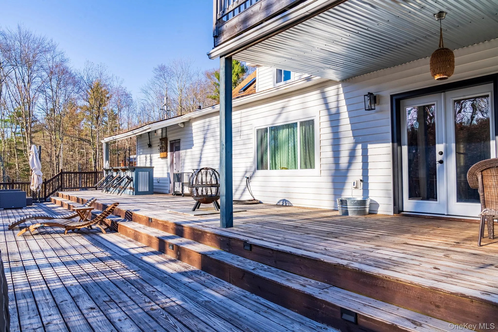 158 Harris Road, Thompson, NY, 4 Bedrooms Bedrooms, 8 Rooms Rooms,2 BathroomsBathrooms,Residential,For Rent,Harris,0,1040884 158 Harris Road, Thompson, NY, 4 Bedrooms Bedrooms, 8 Rooms Rooms,2 BathroomsBathrooms,Residential,For Rent,Harris,0,1040884