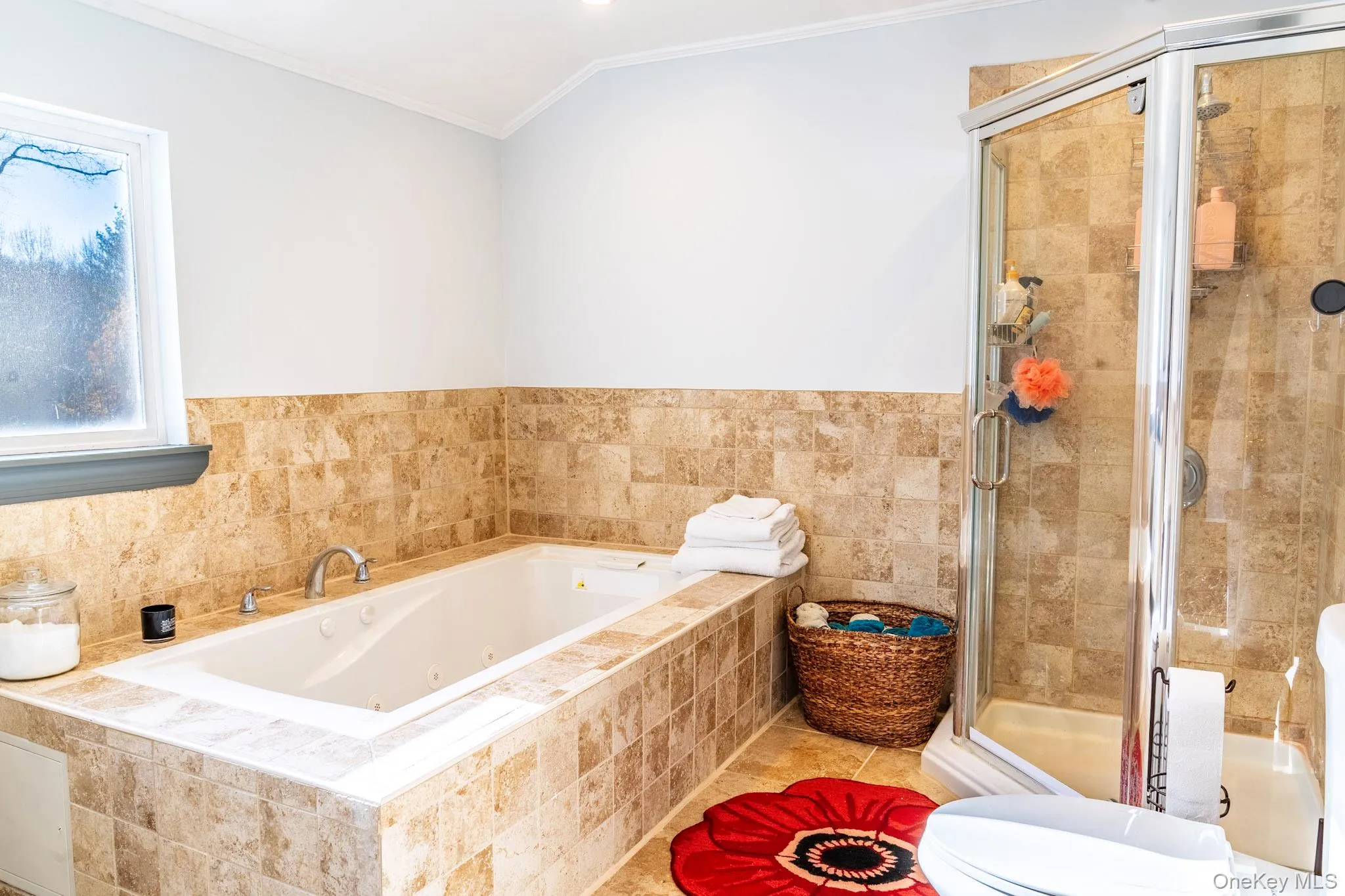 158 Harris Road, Thompson, NY, 4 Bedrooms Bedrooms, 8 Rooms Rooms,2 BathroomsBathrooms,Residential,For Rent,Harris,0,1040884 158 Harris Road, Thompson, NY, 4 Bedrooms Bedrooms, 8 Rooms Rooms,2 BathroomsBathrooms,Residential,For Rent,Harris,0,1040884