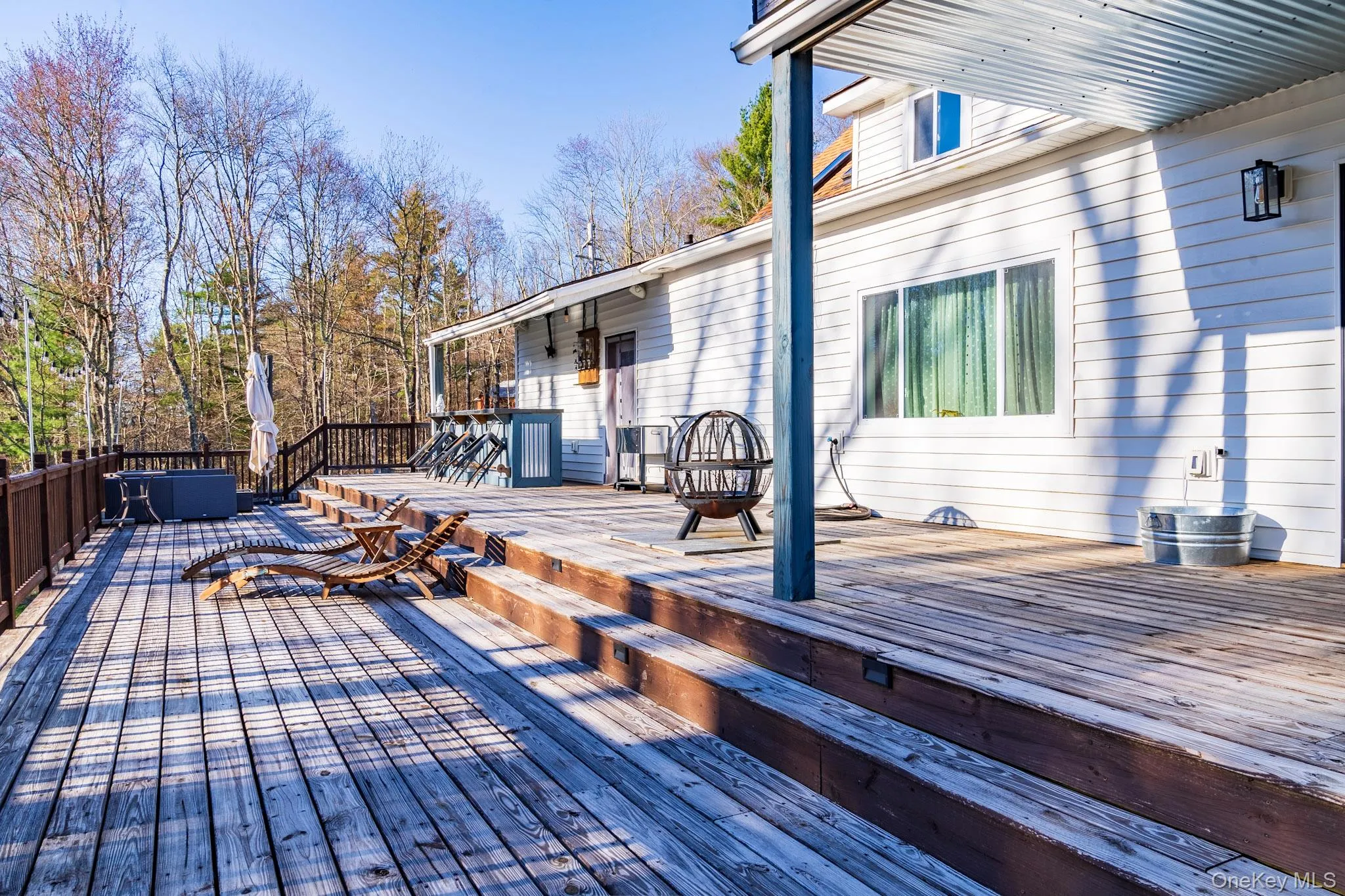 158 Harris Road, Thompson, NY, 4 Bedrooms Bedrooms, 8 Rooms Rooms,2 BathroomsBathrooms,Residential,For Rent,Harris,0,1040884 158 Harris Road, Thompson, NY, 4 Bedrooms Bedrooms, 8 Rooms Rooms,2 BathroomsBathrooms,Residential,For Rent,Harris,0,1040884