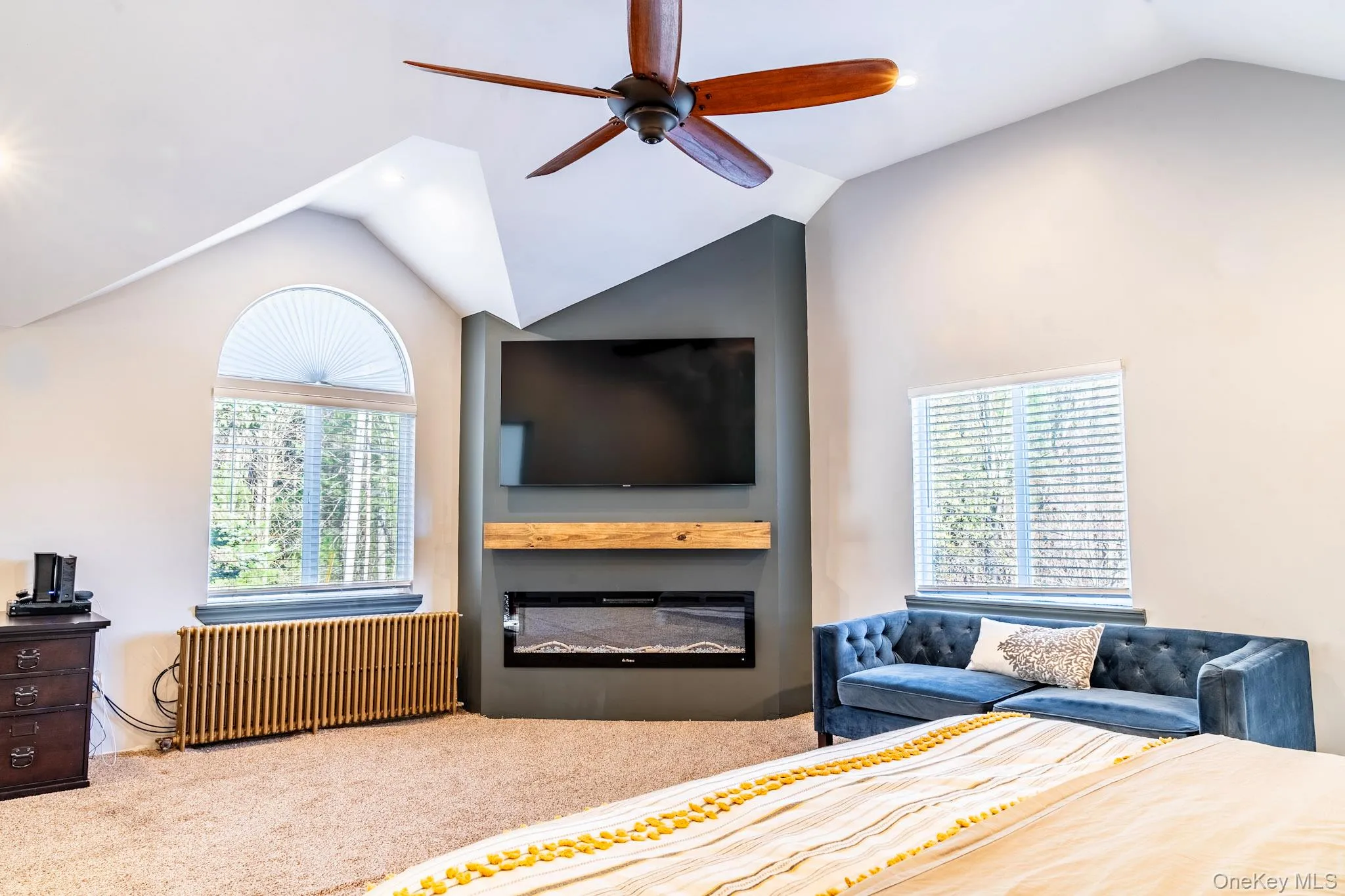 158 Harris Road, Thompson, NY, 4 Bedrooms Bedrooms, 8 Rooms Rooms,2 BathroomsBathrooms,Residential,For Rent,Harris,0,1040884 158 Harris Road, Thompson, NY, 4 Bedrooms Bedrooms, 8 Rooms Rooms,2 BathroomsBathrooms,Residential,For Rent,Harris,0,1040884